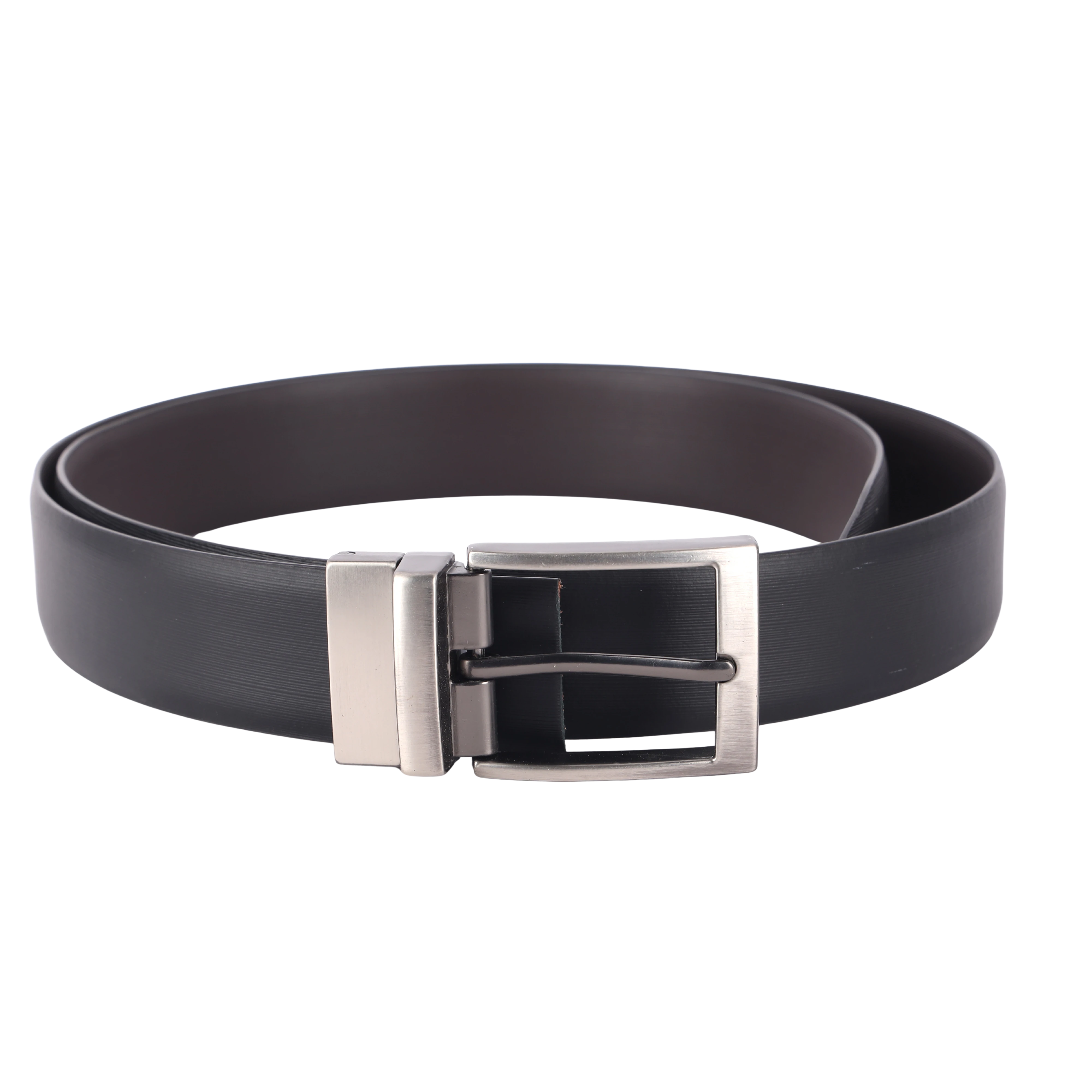 #belt