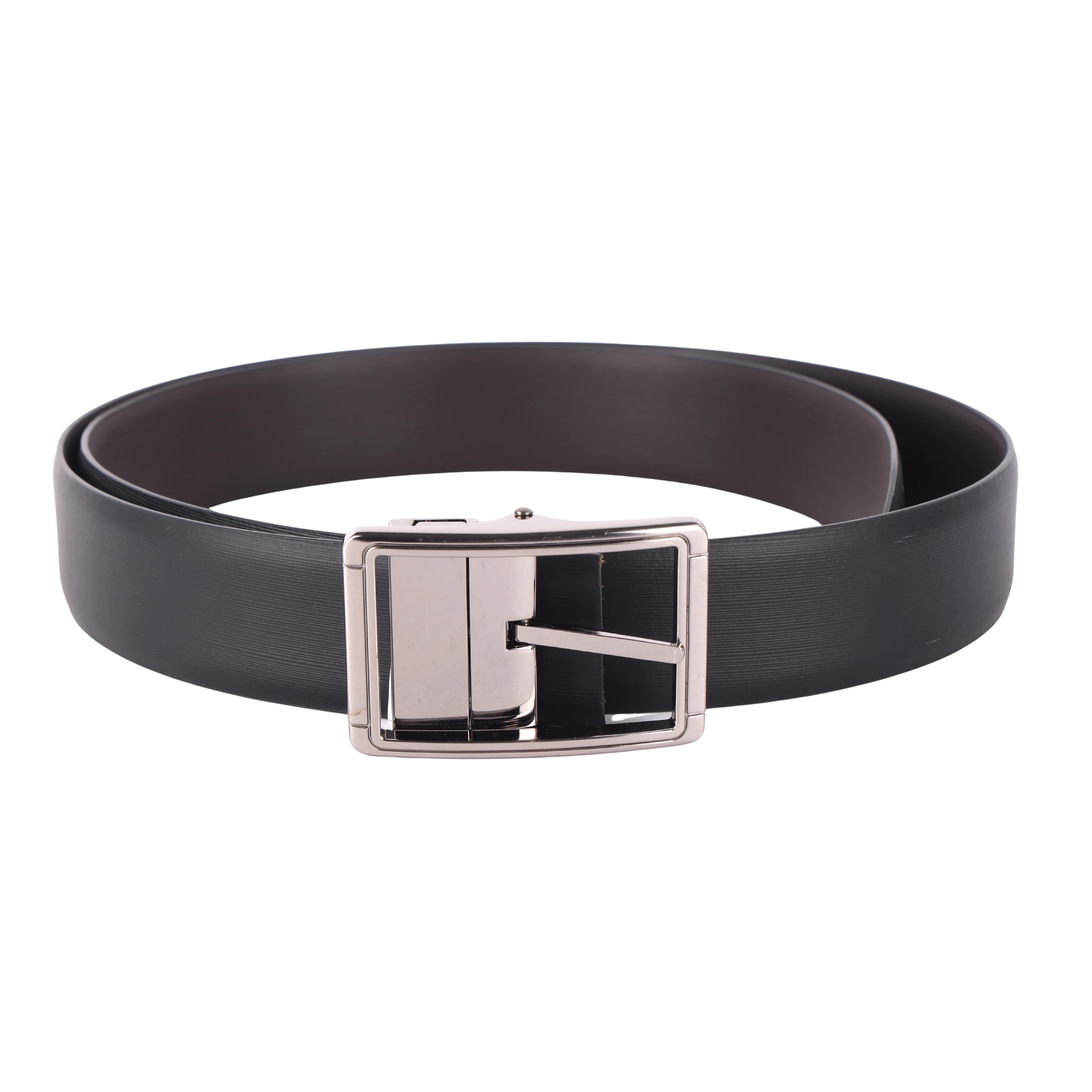 #belt
