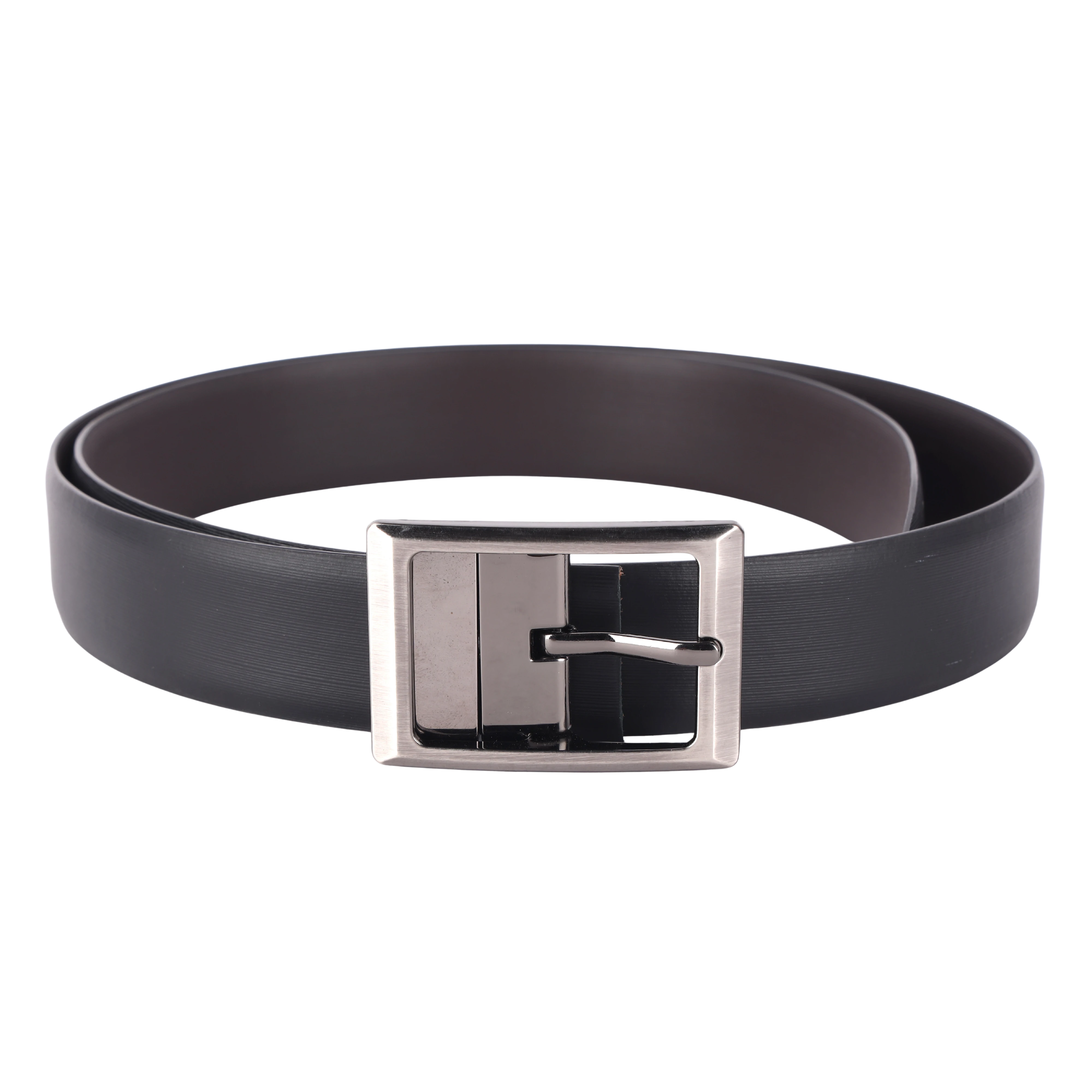 #belt