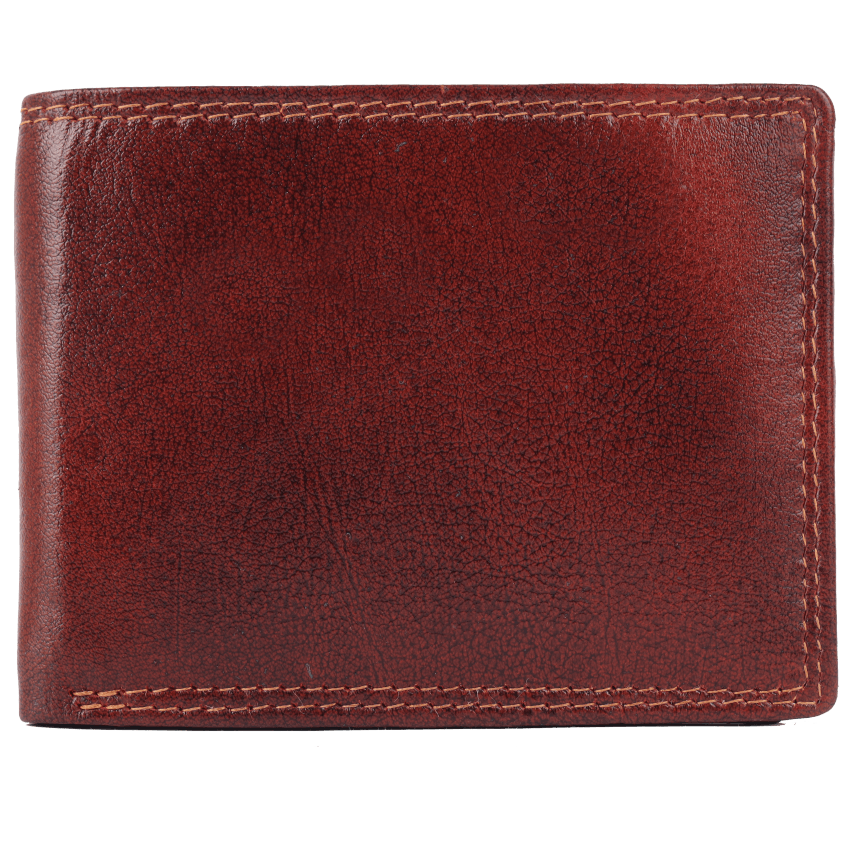 #wallet17