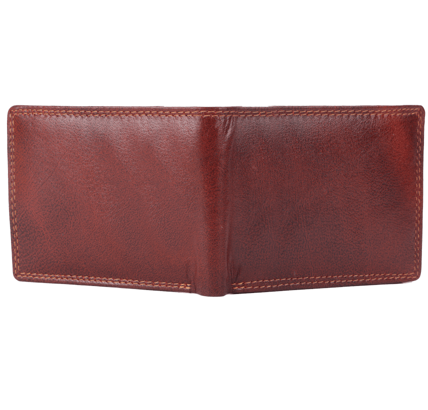 #wallet17