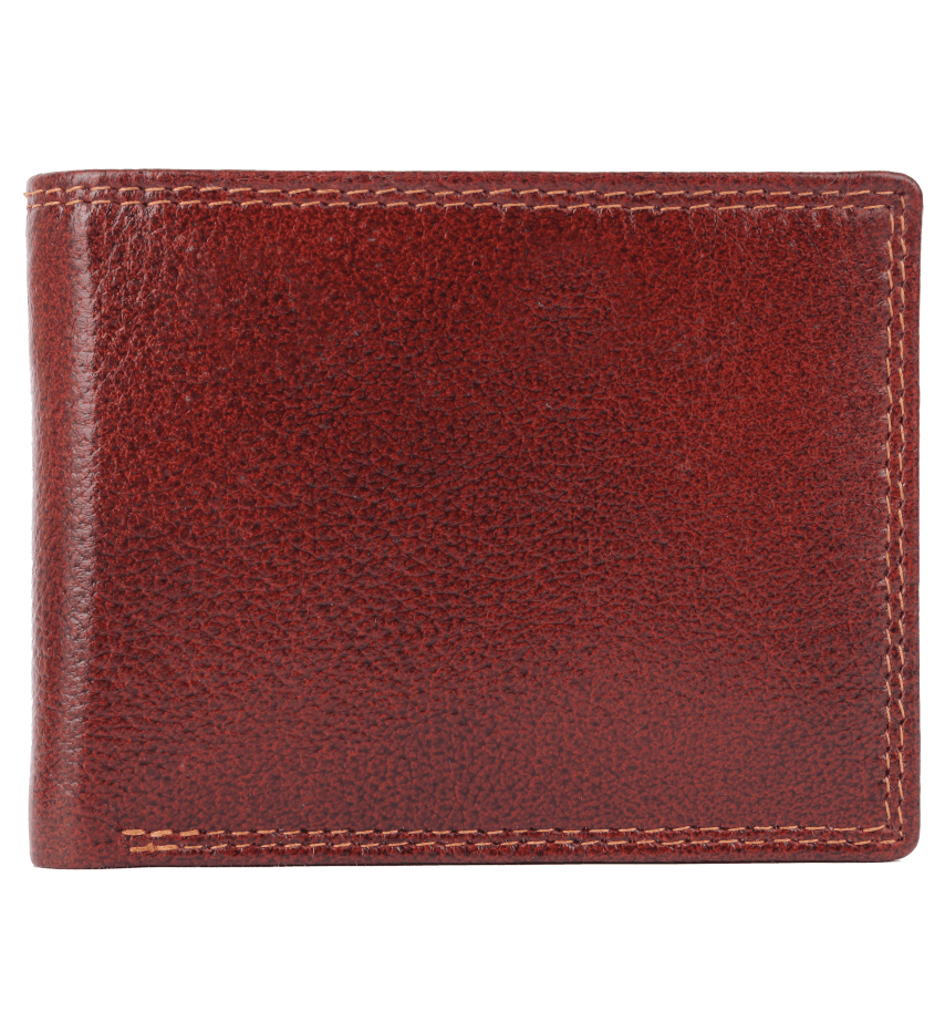#wallet18