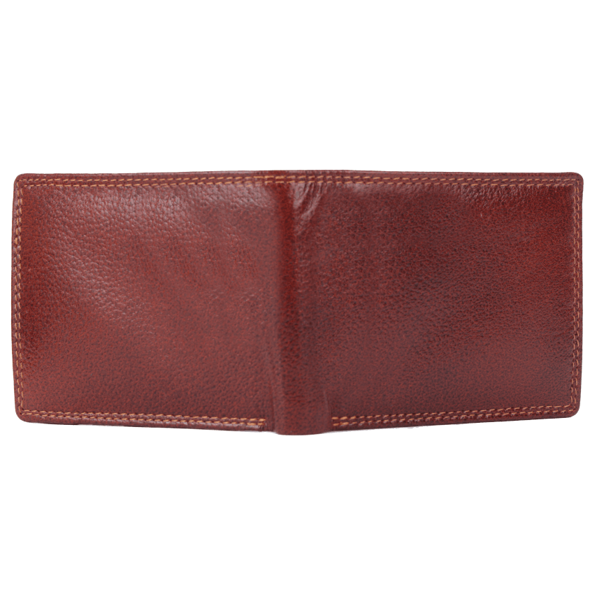 #wallet18