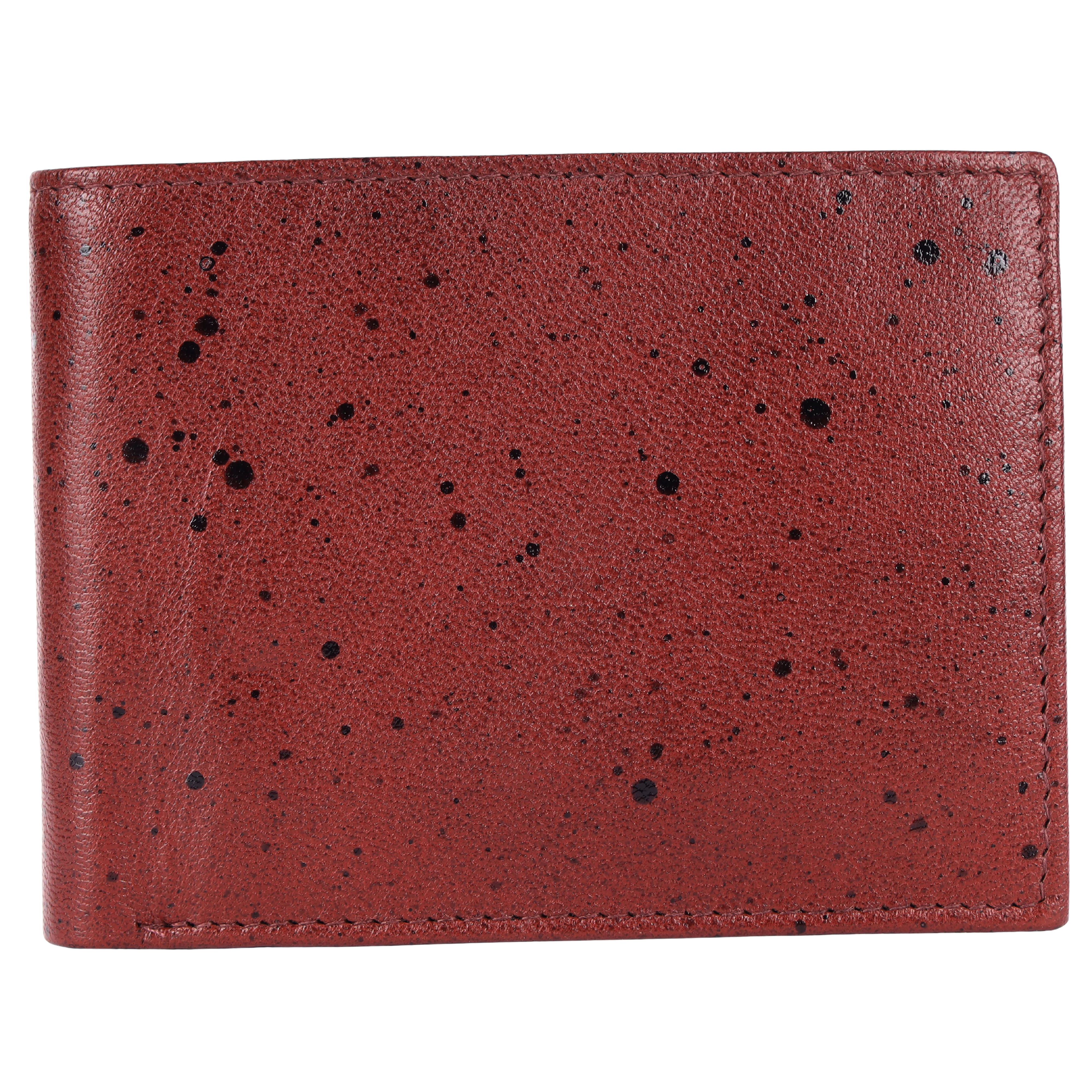 #wallet57