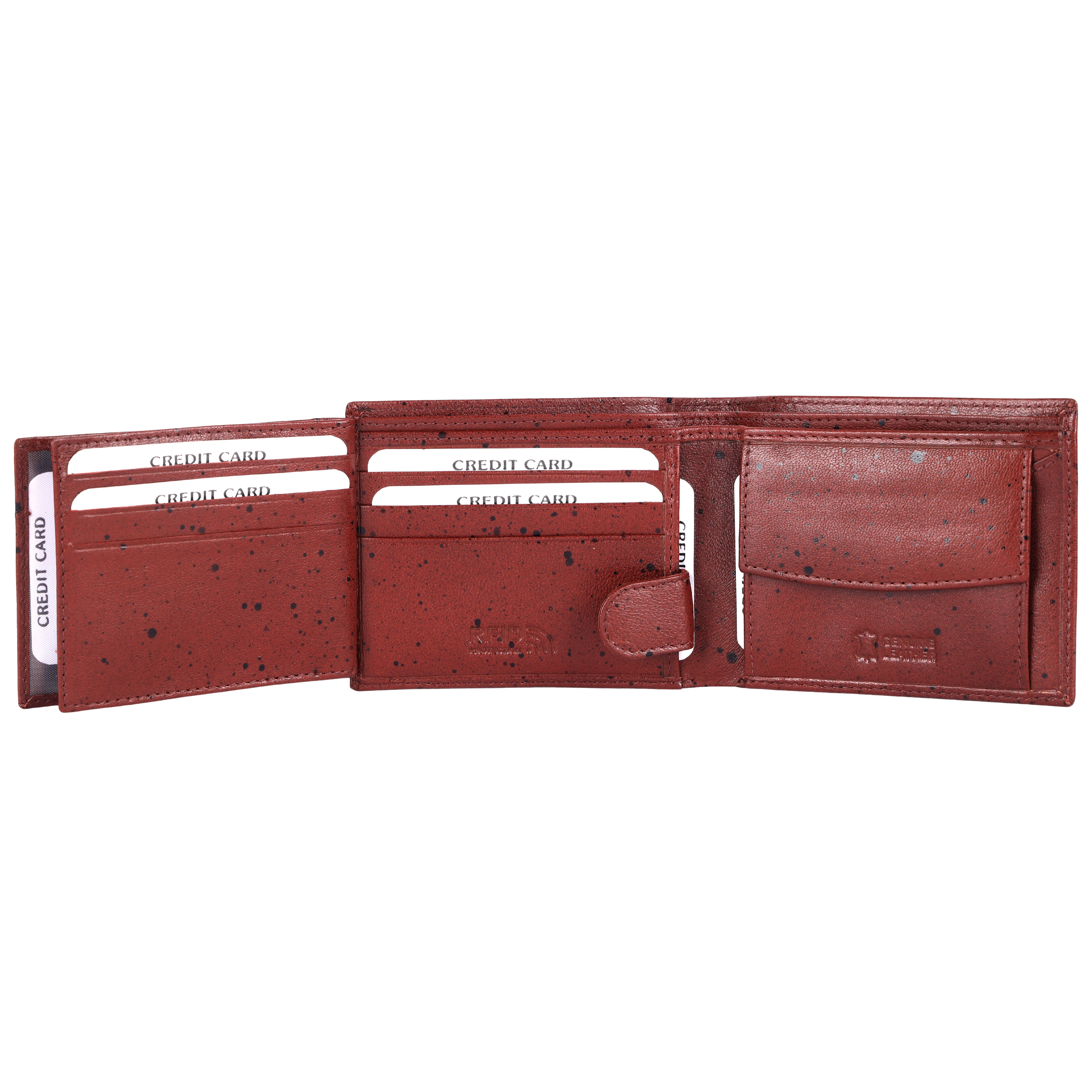 #wallet57