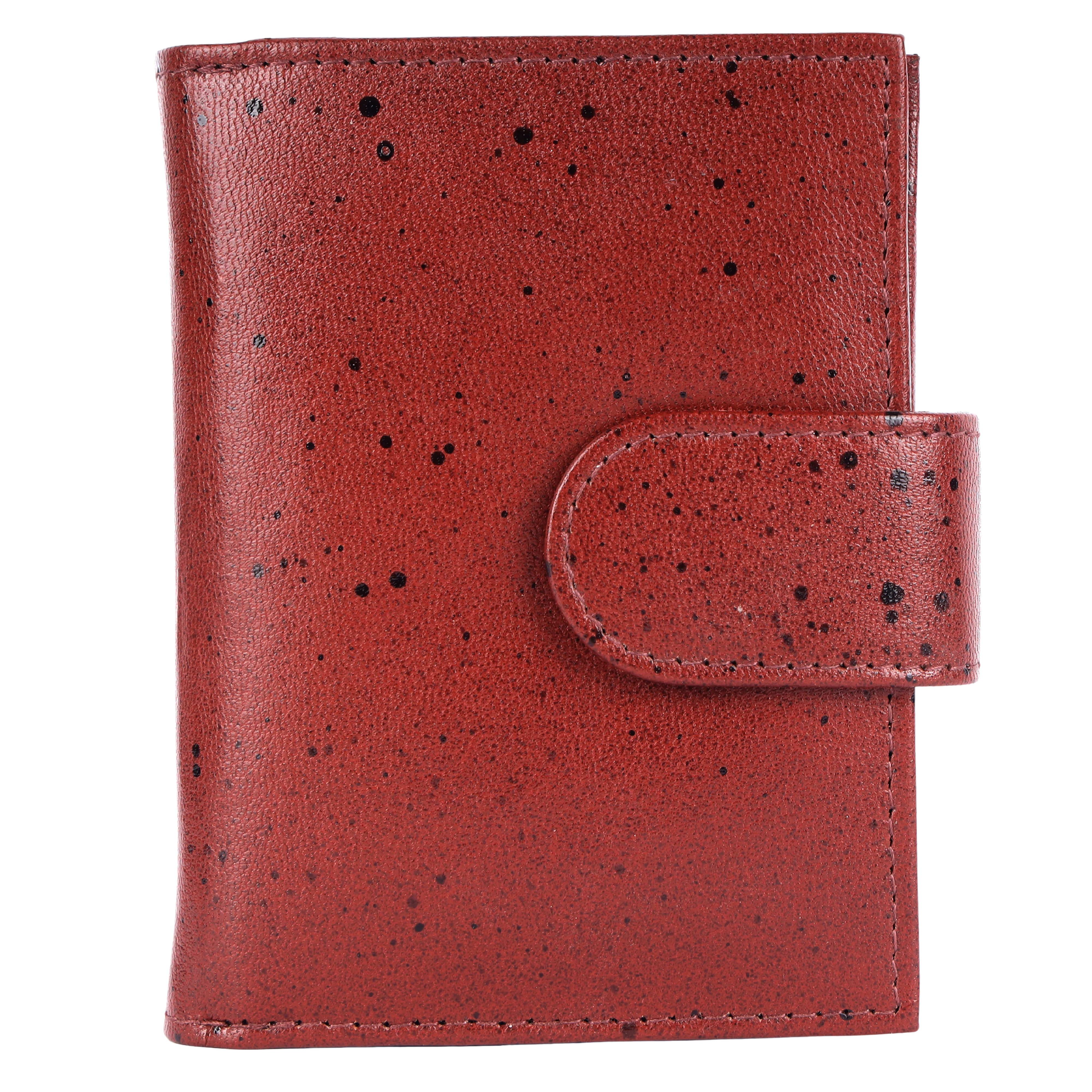 #wallet