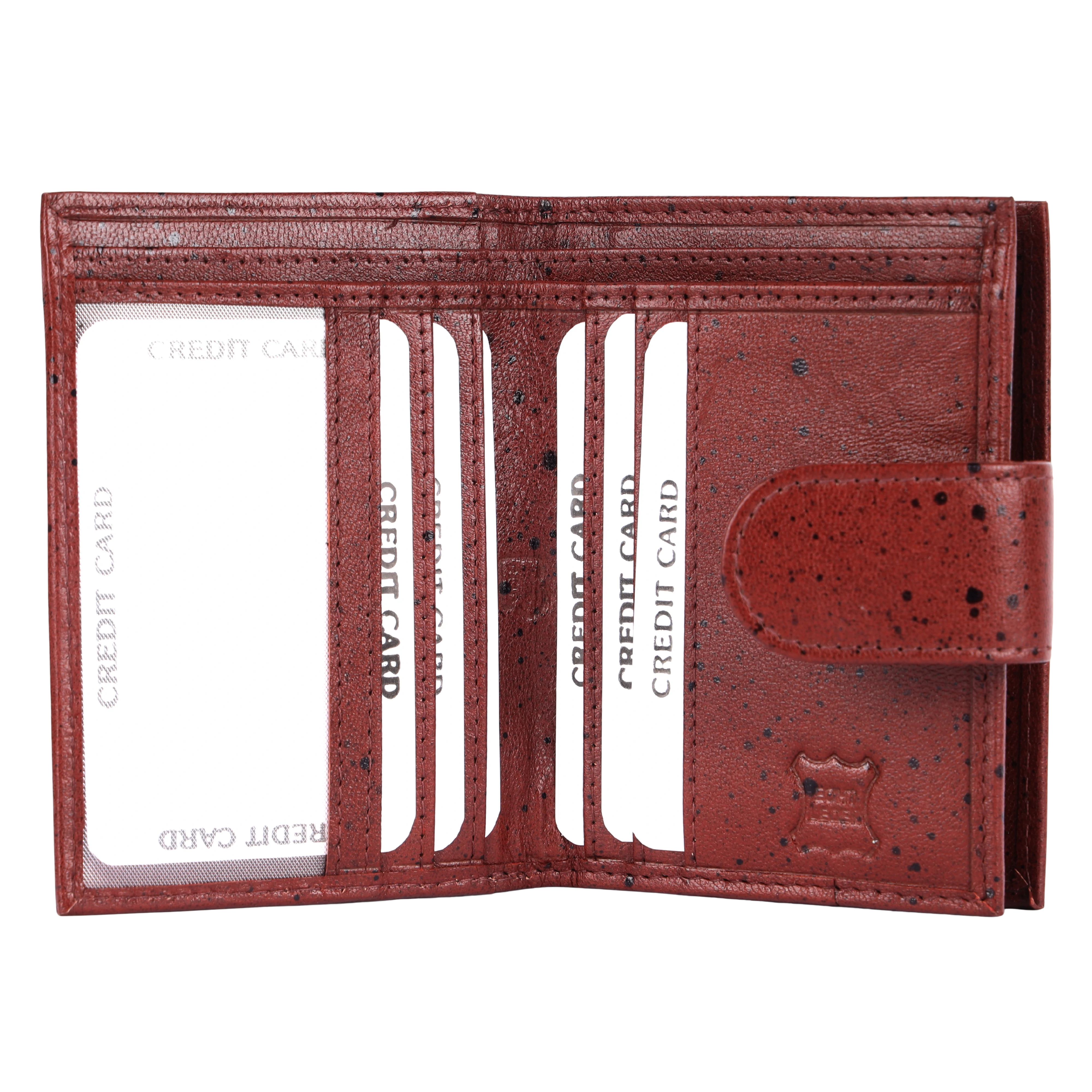 #wallet