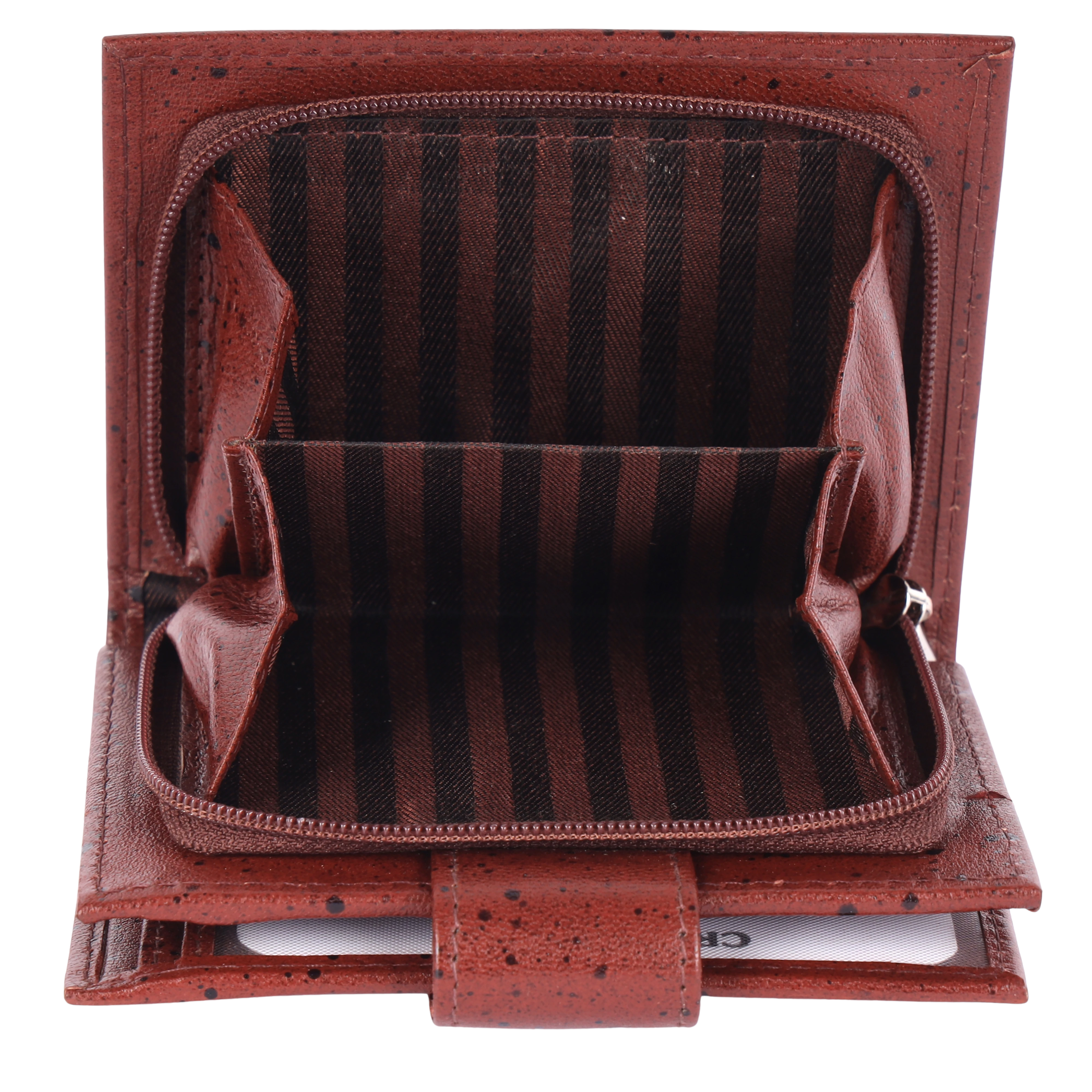 #wallet