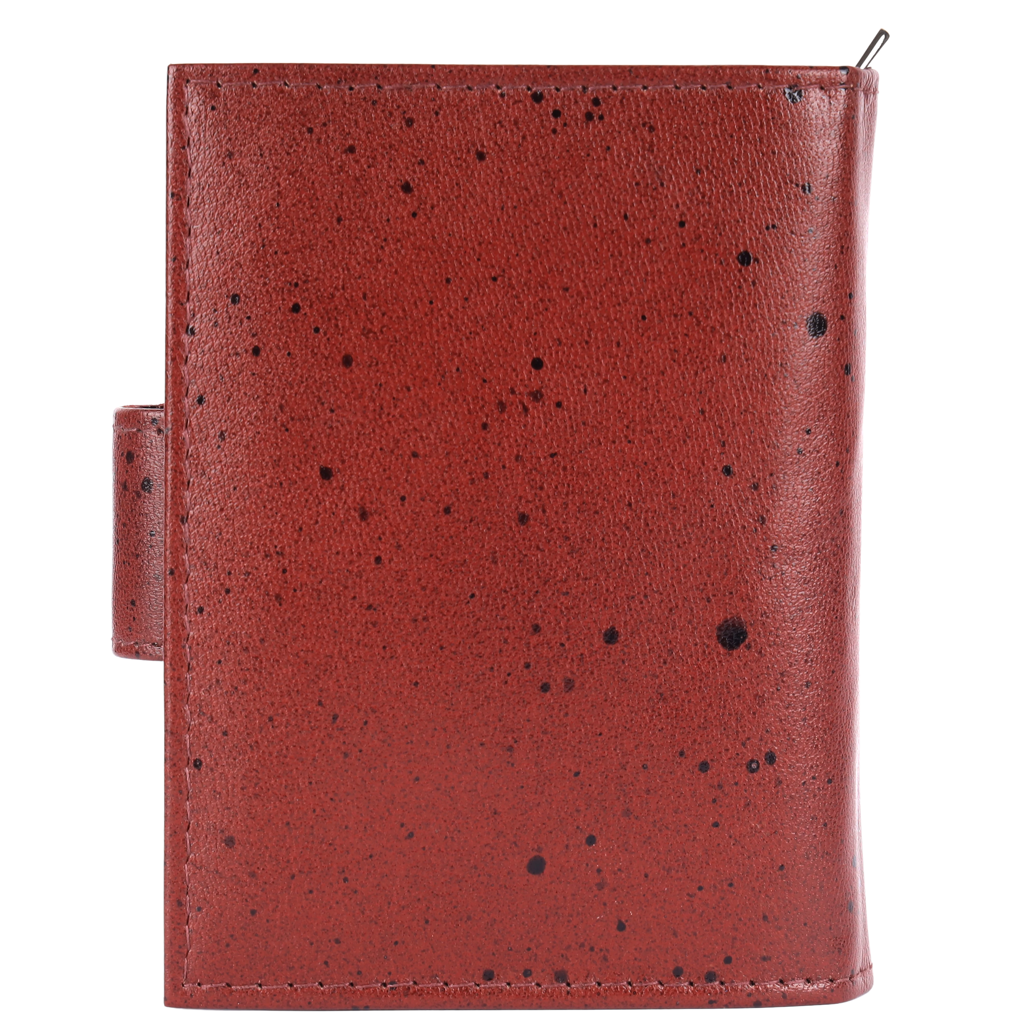 #wallet