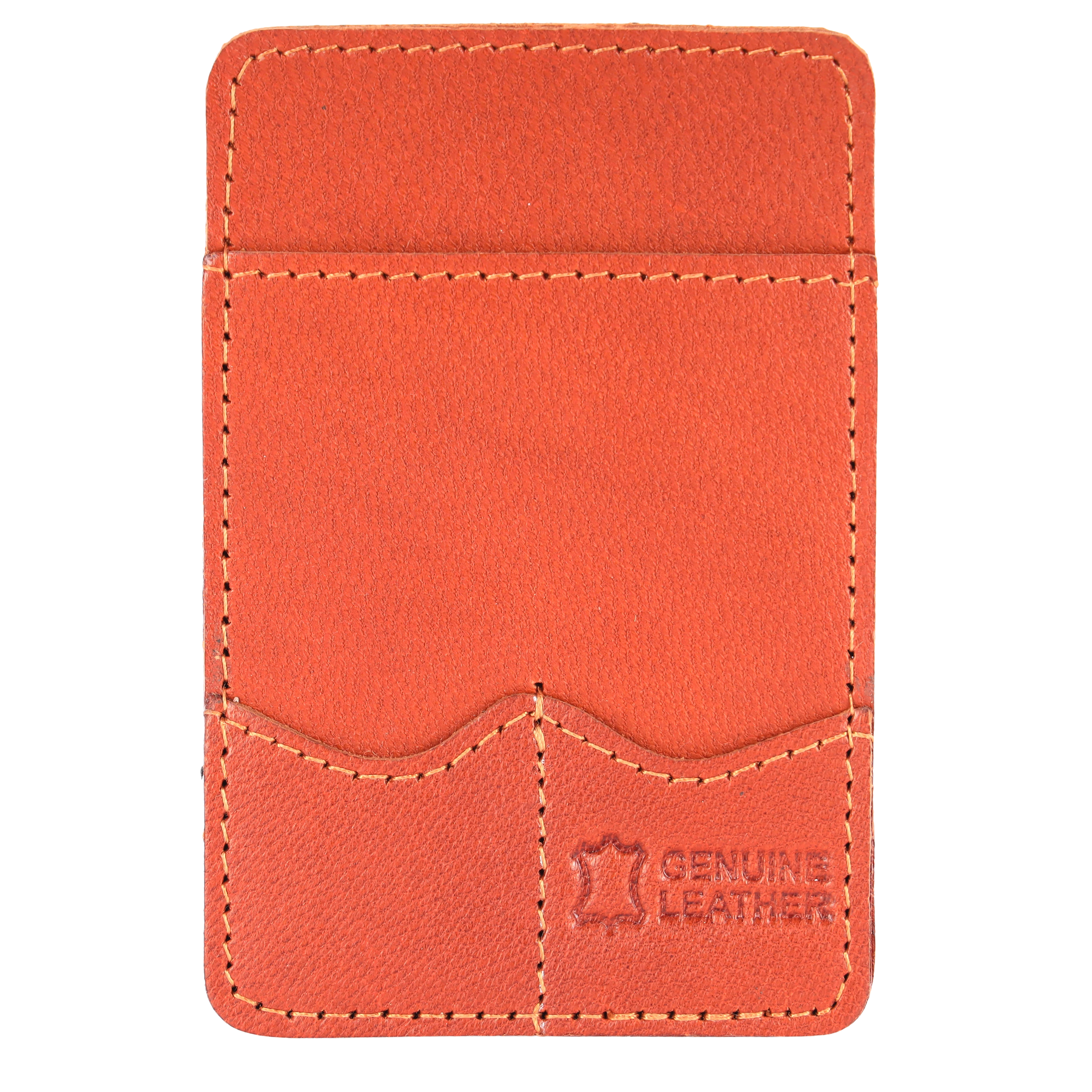 #cardcase