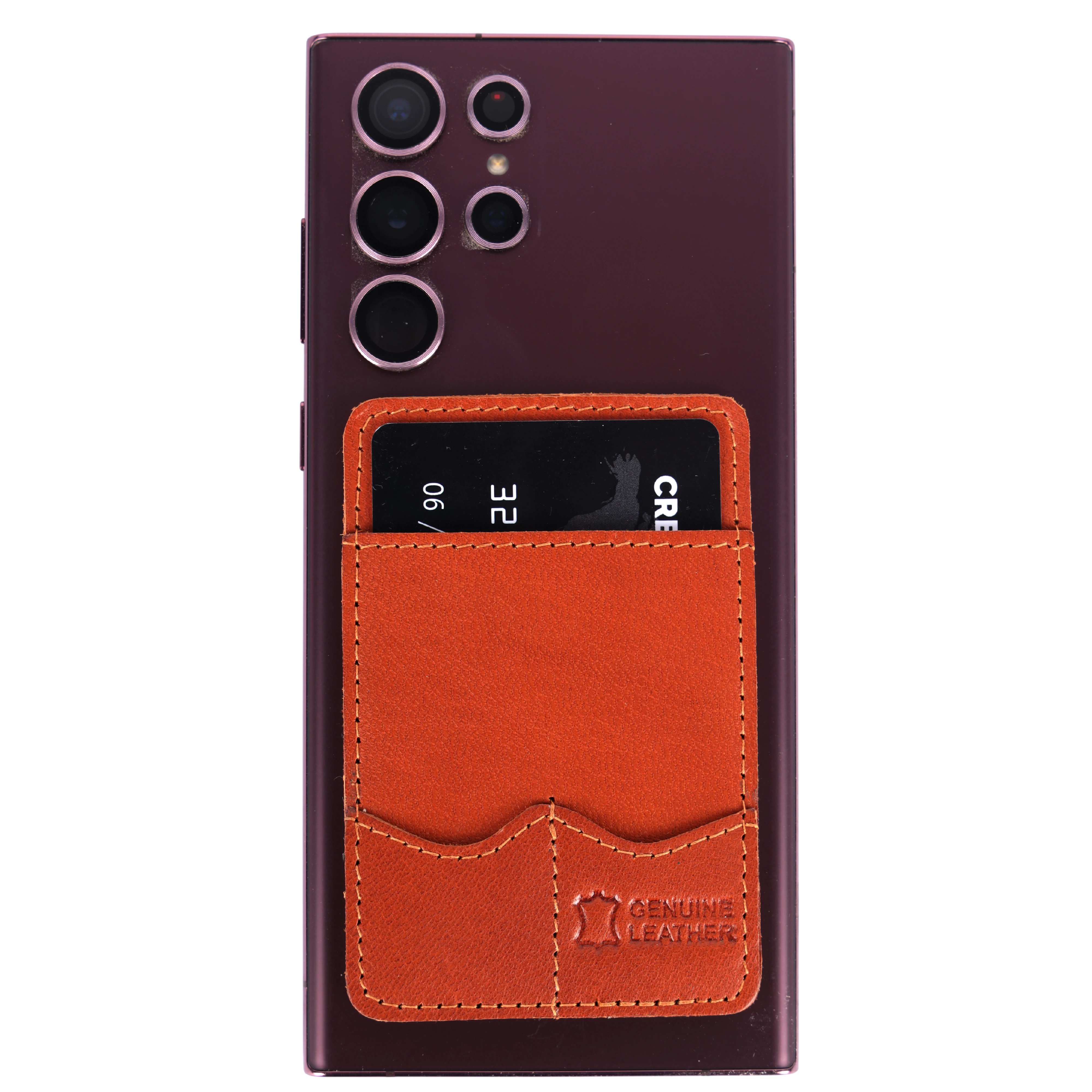 #cardcase