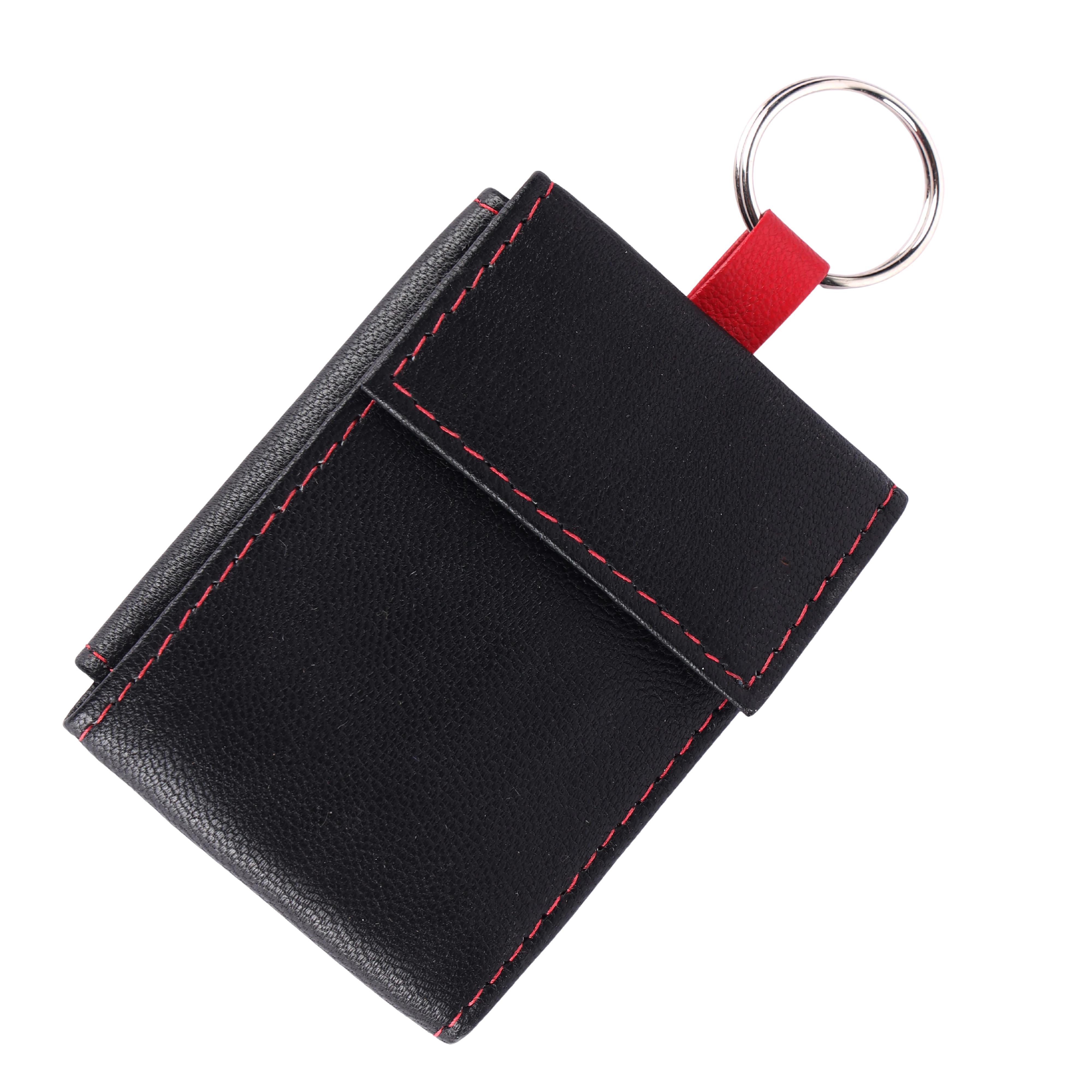 #keycase