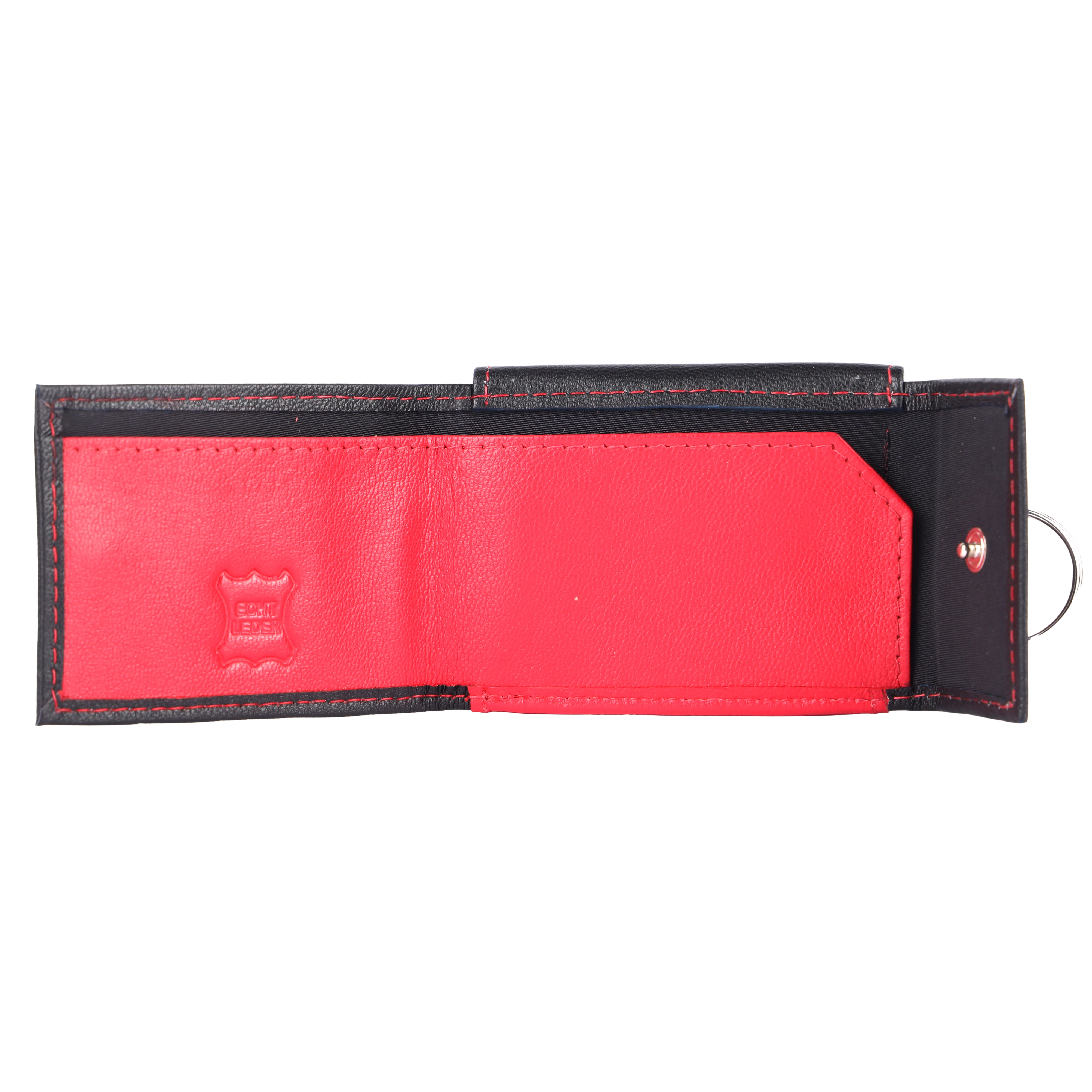 #keycase