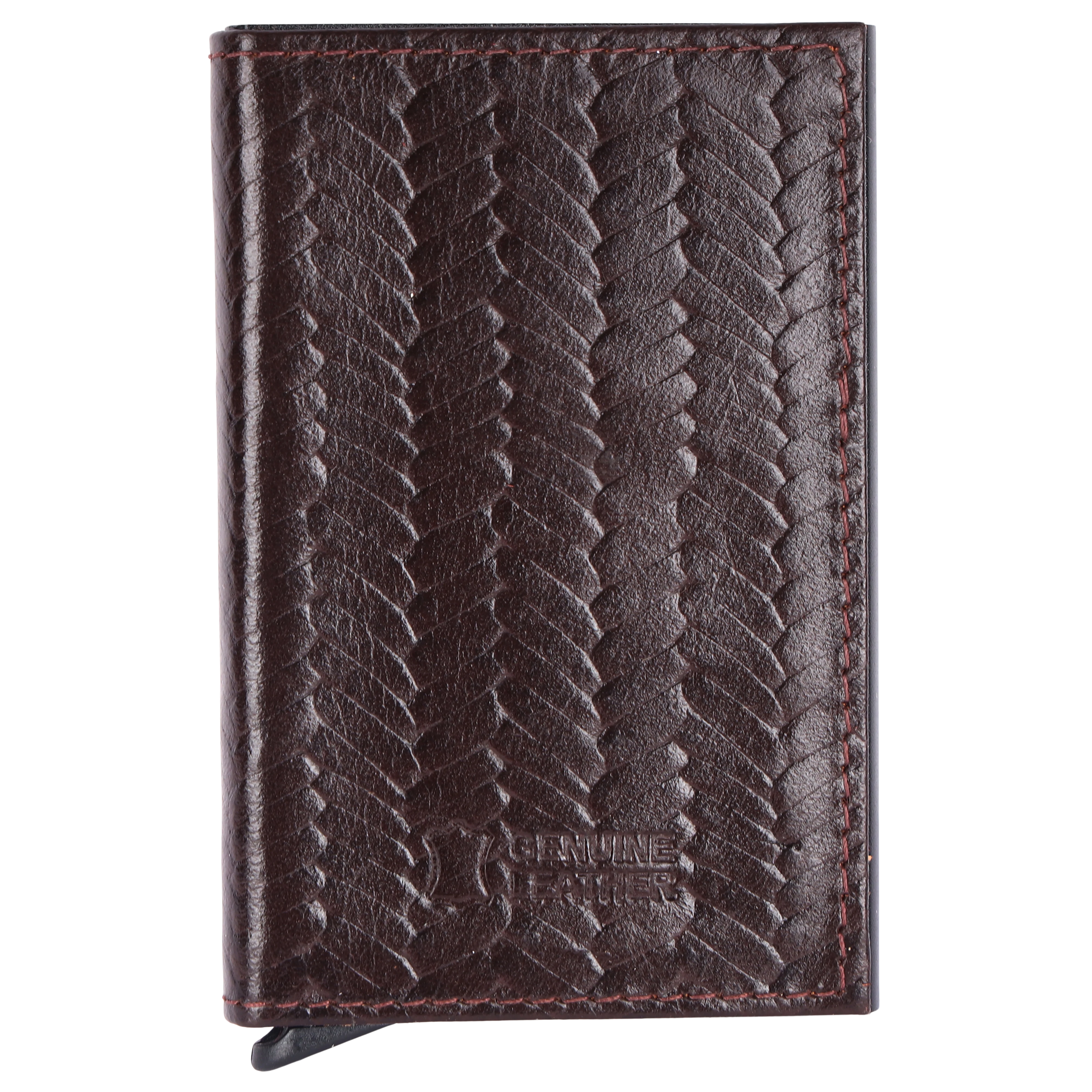 #cardcase