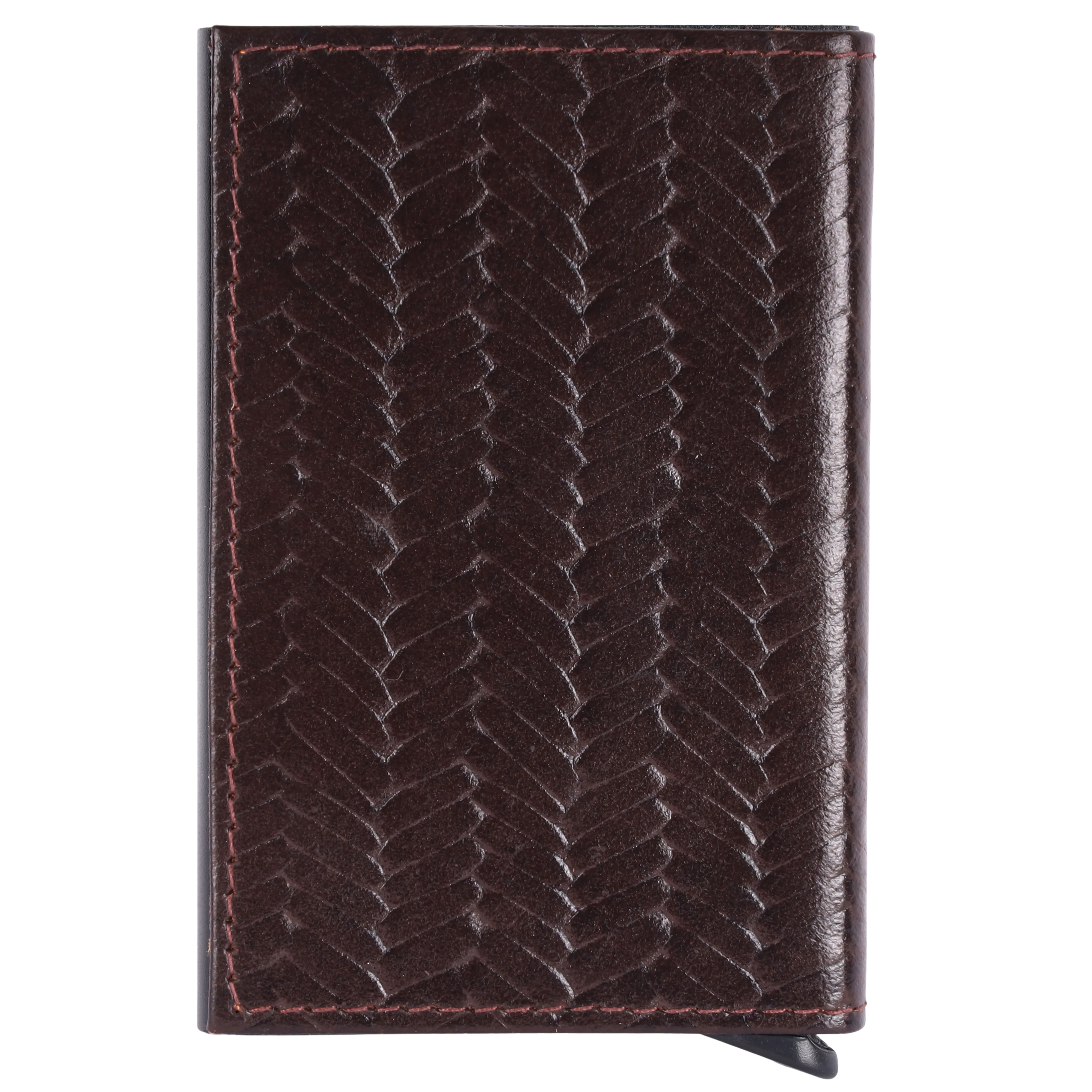 #cardcase