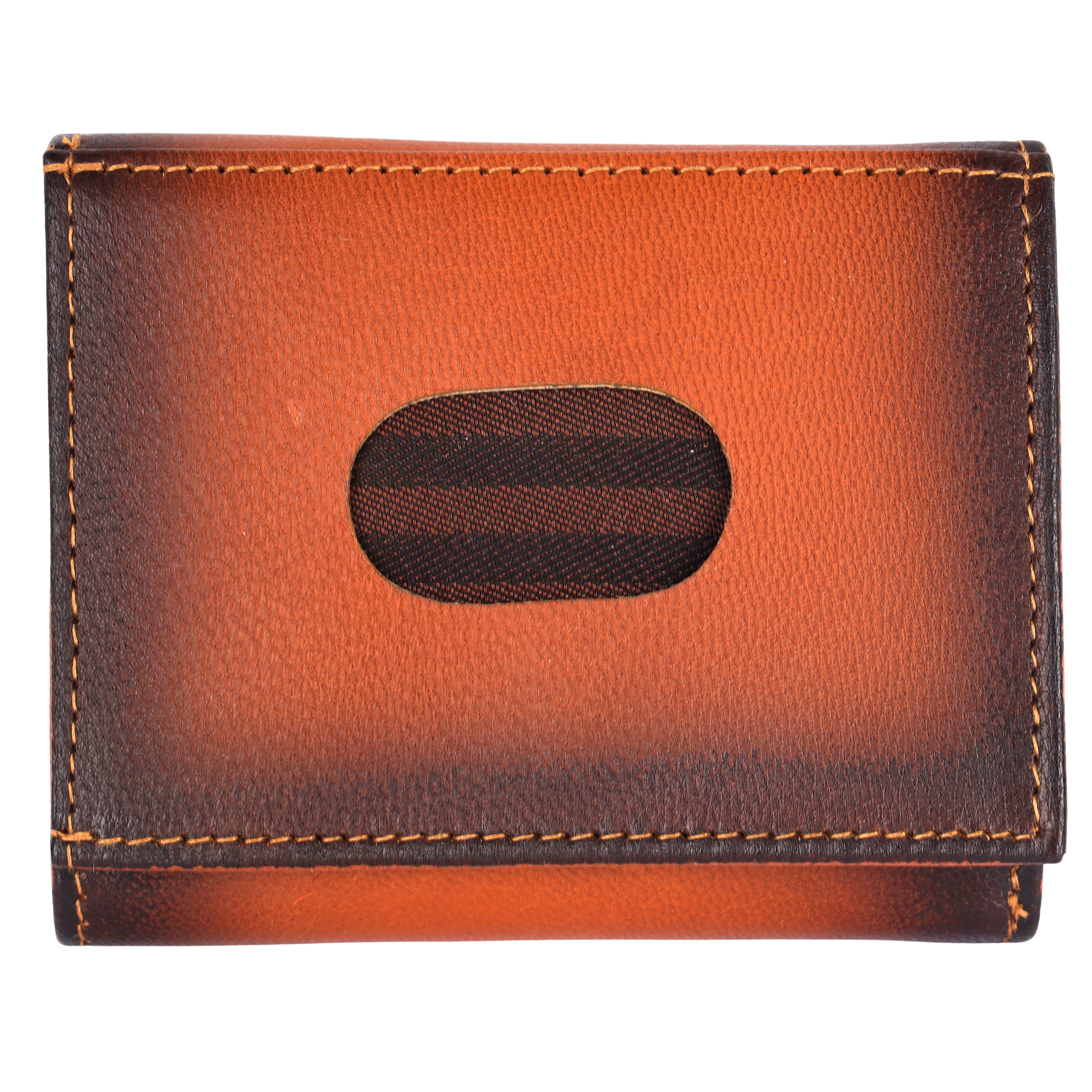 #cardcase