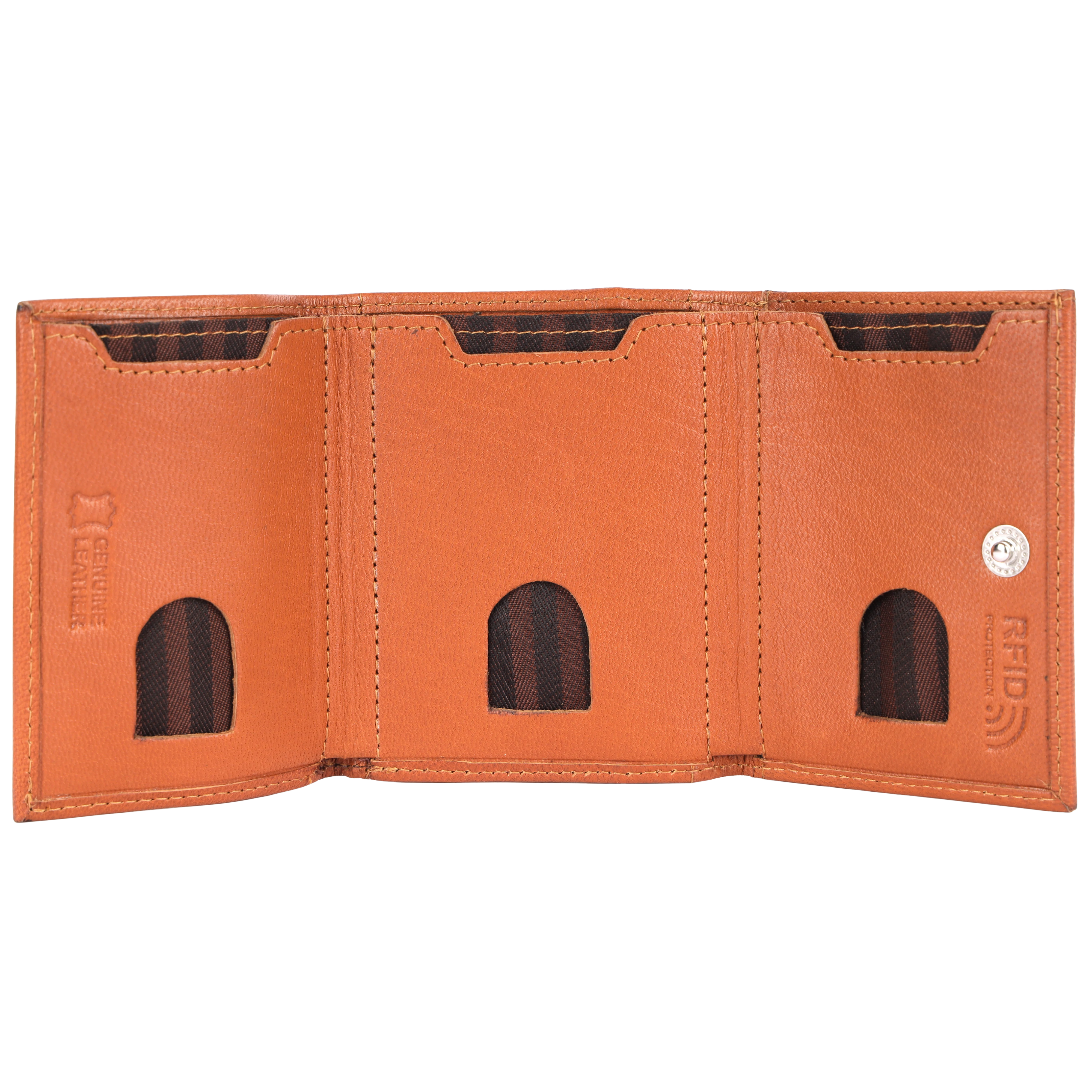 #cardcase