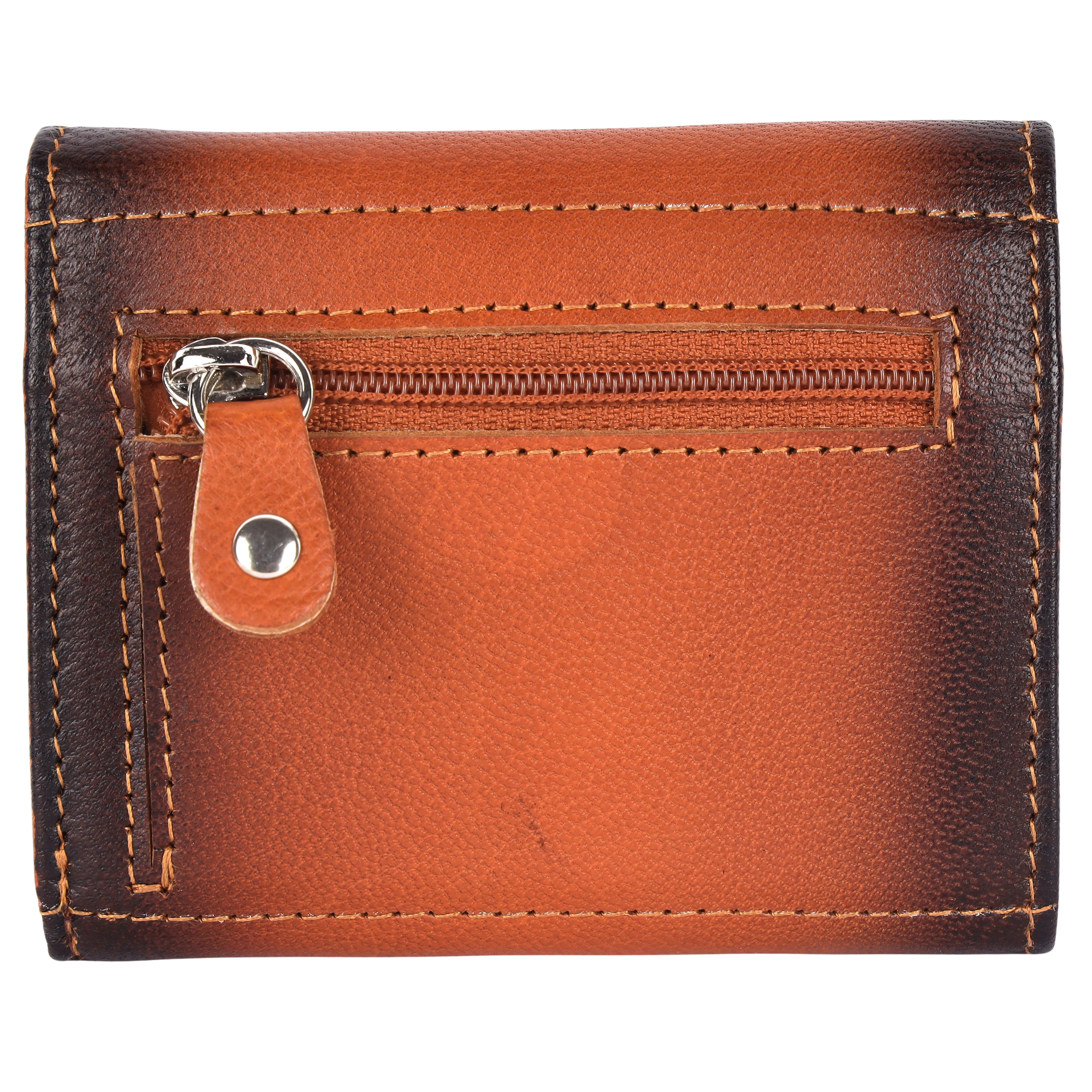 #cardcase