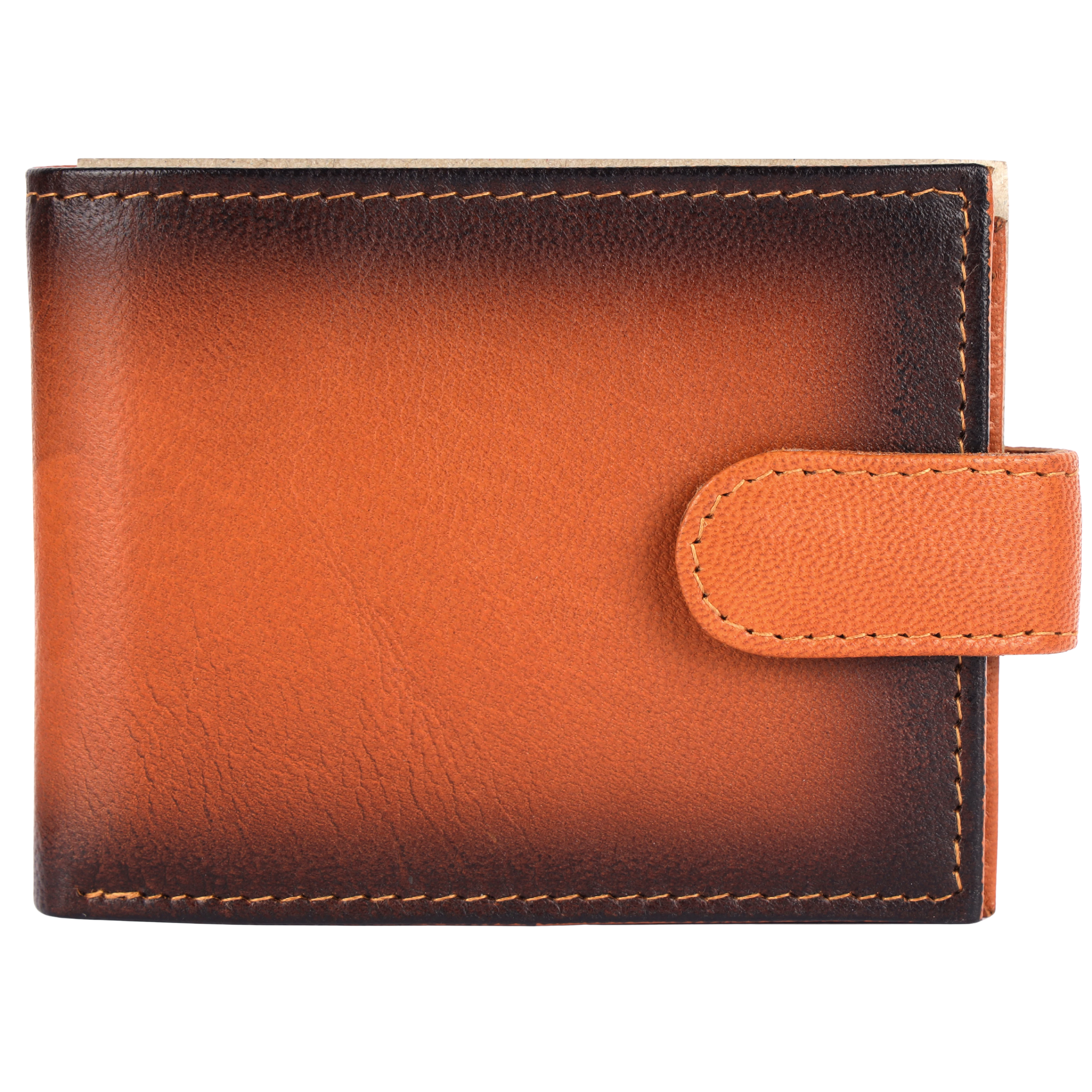 #wallet63