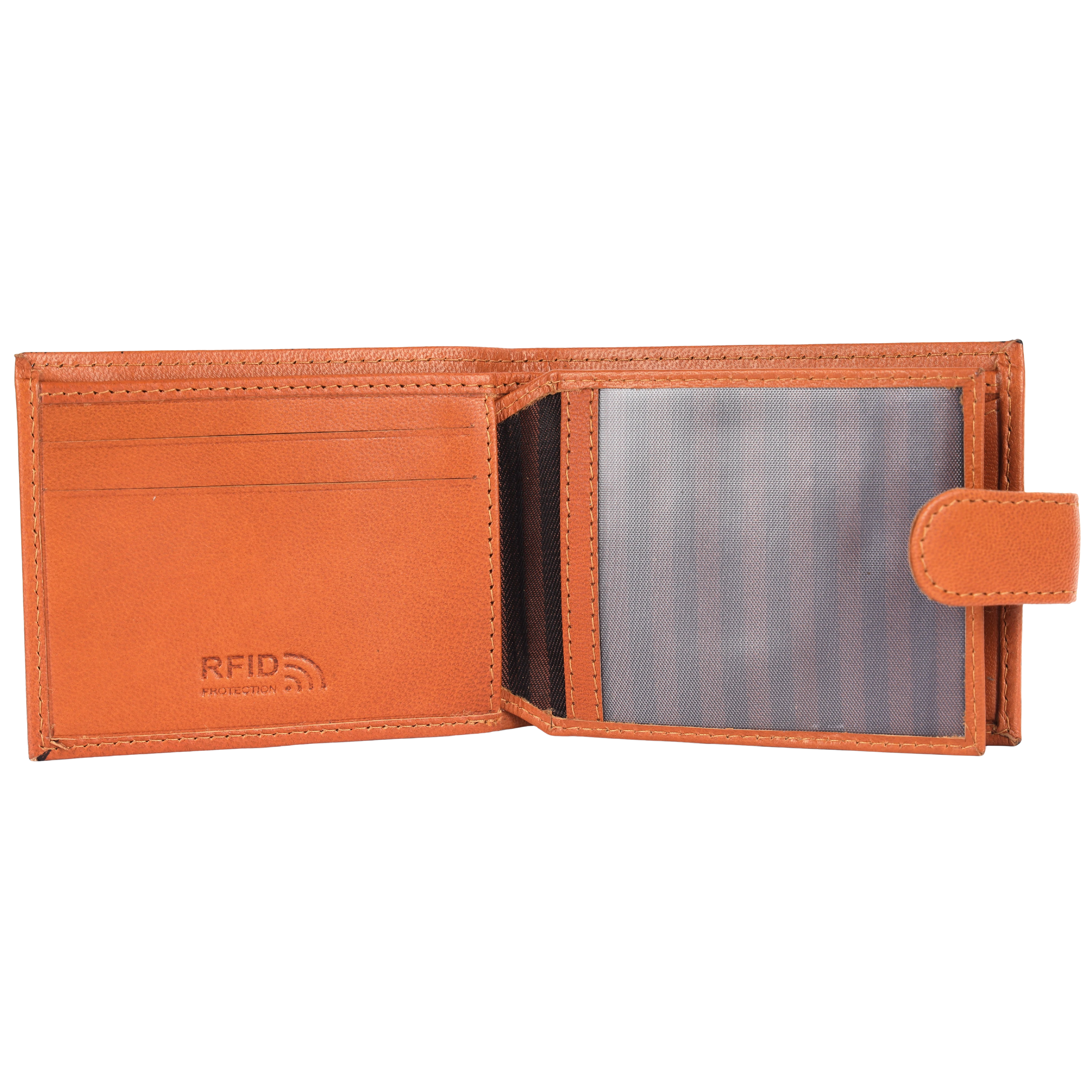 #wallet63
