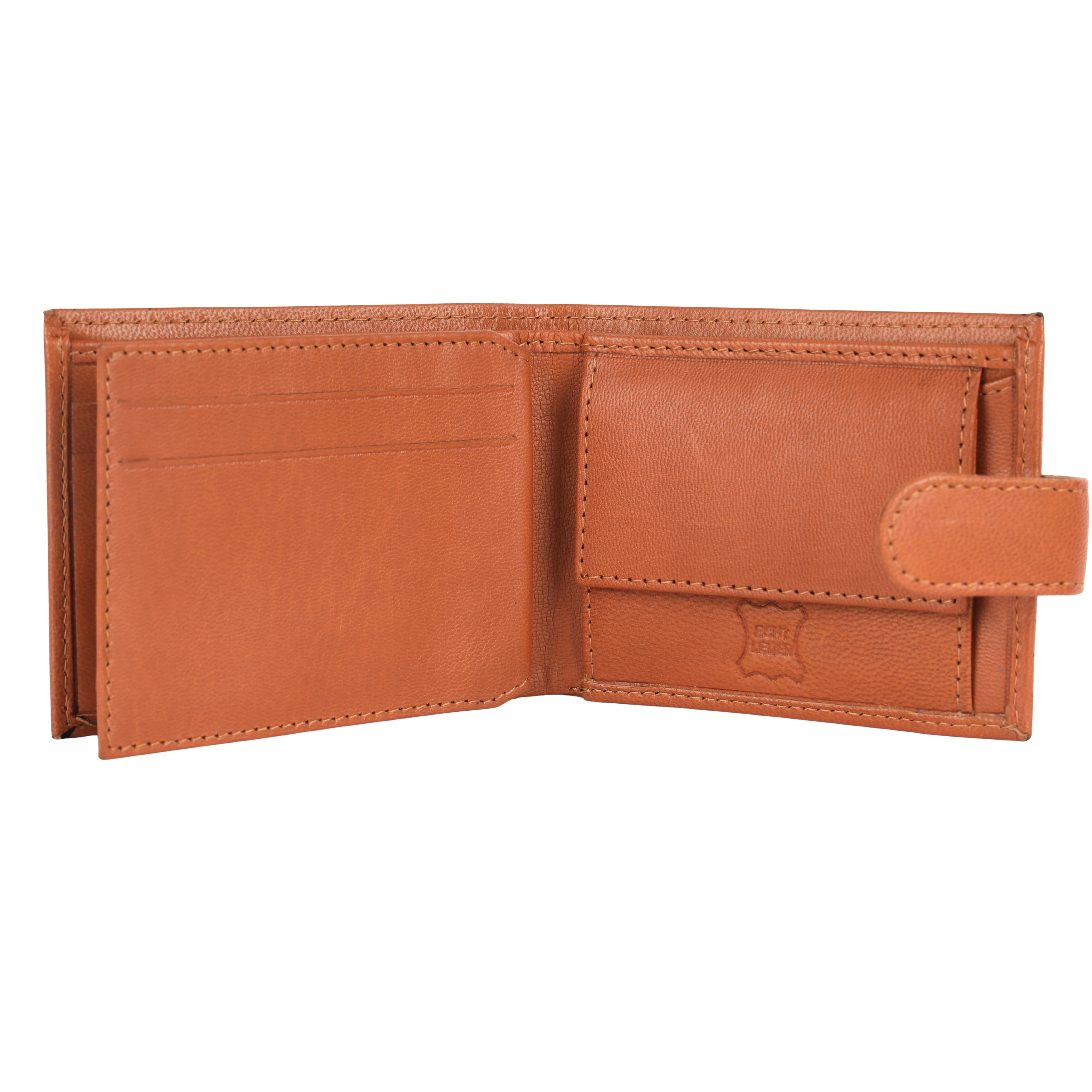 #wallet63
