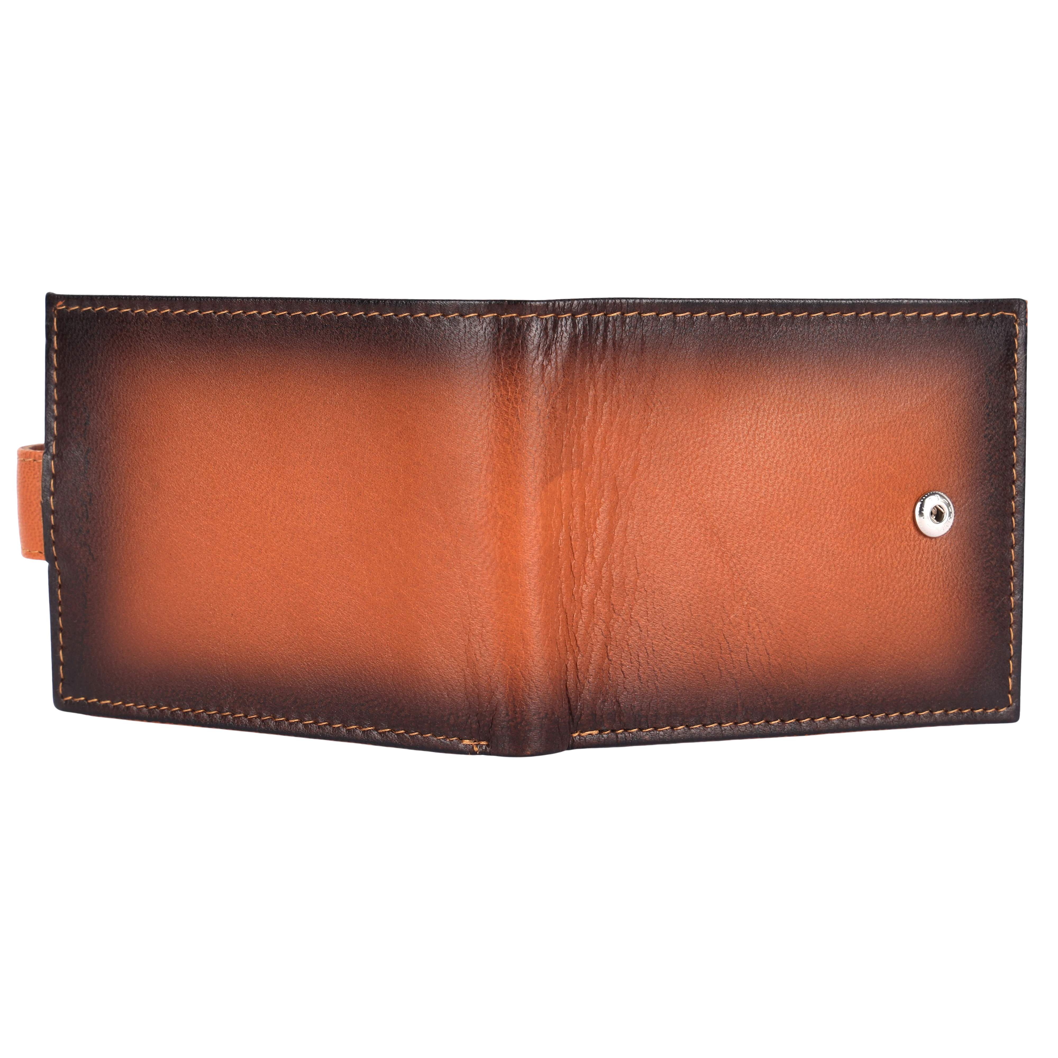 #wallet63