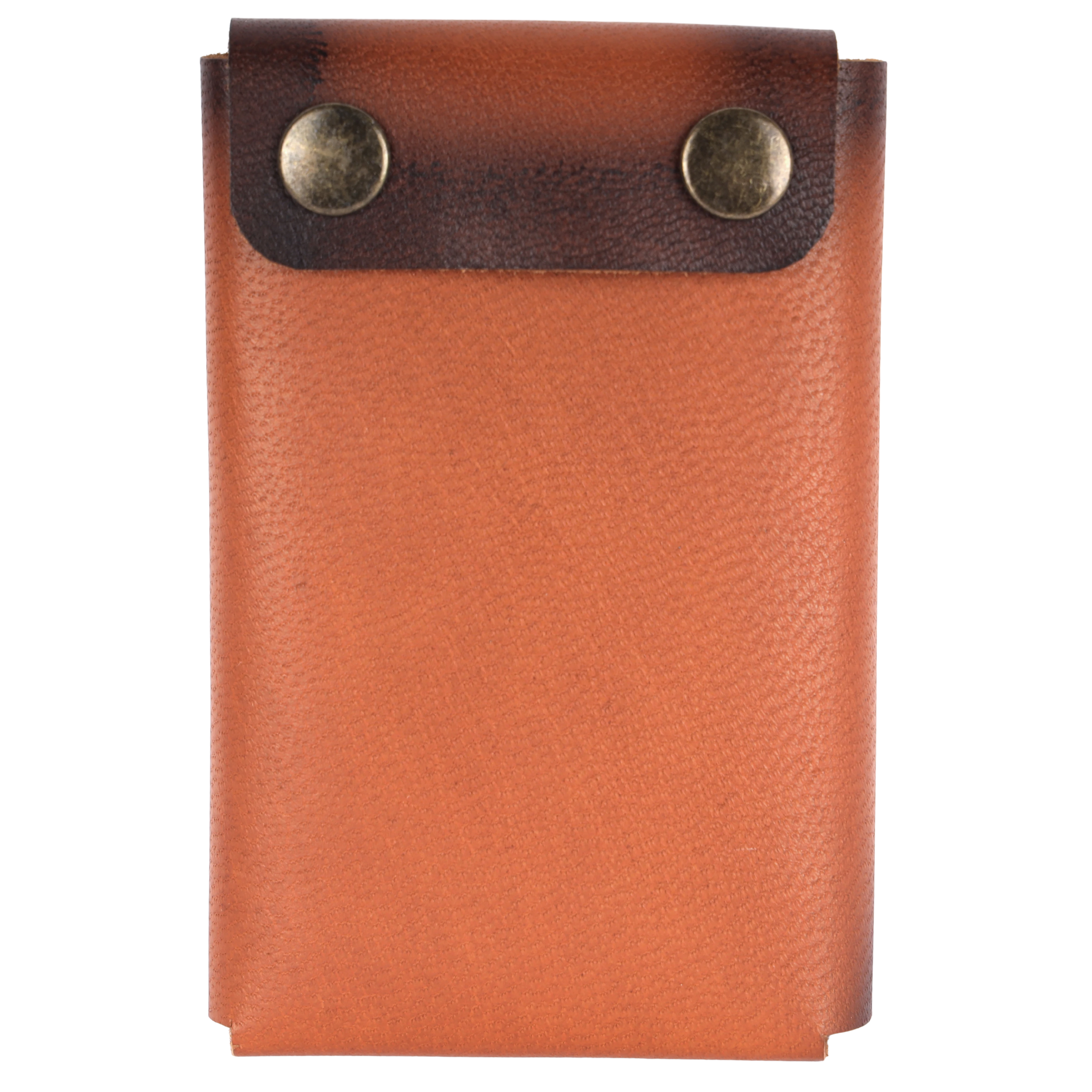 #keycase