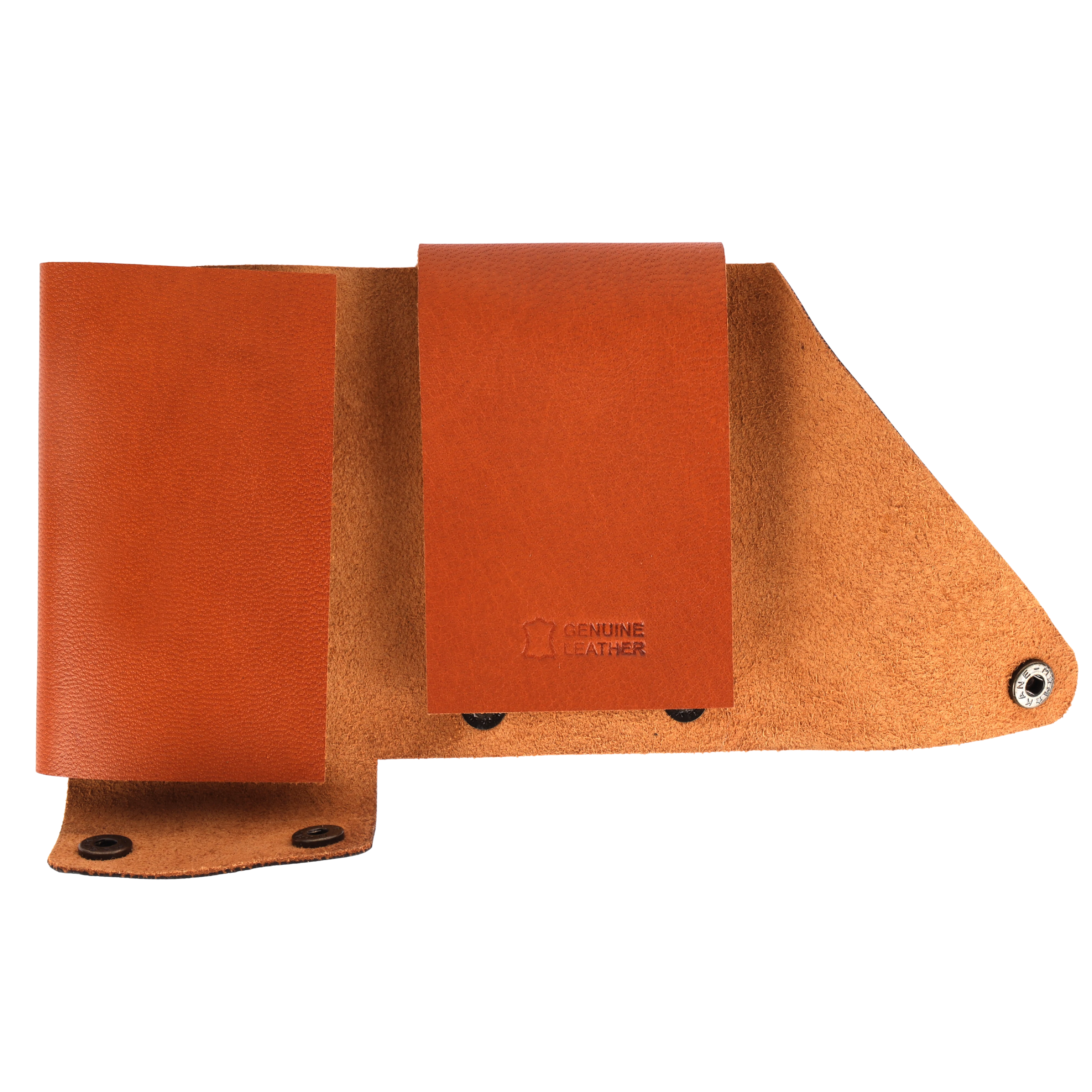 #keycase