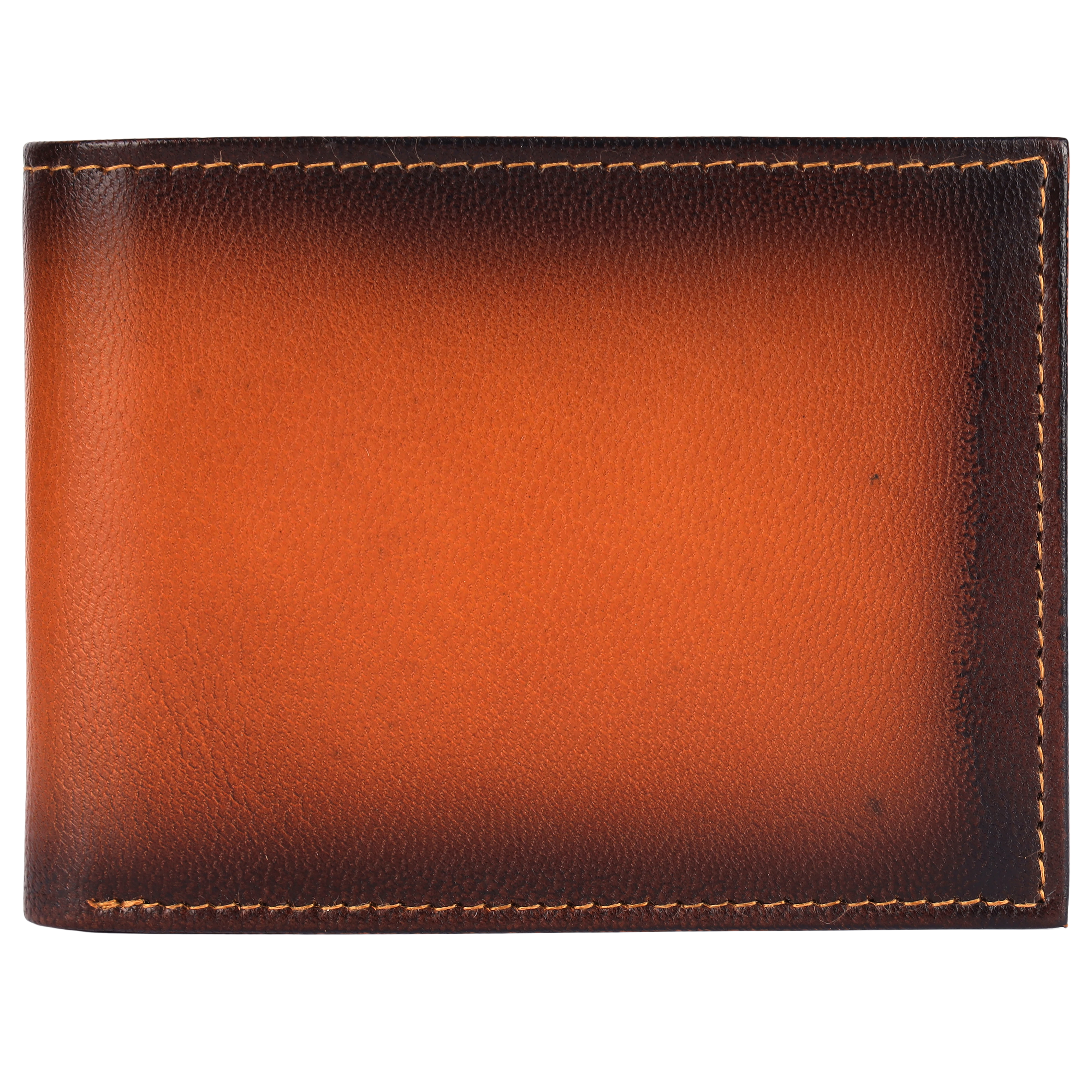 #wallet65