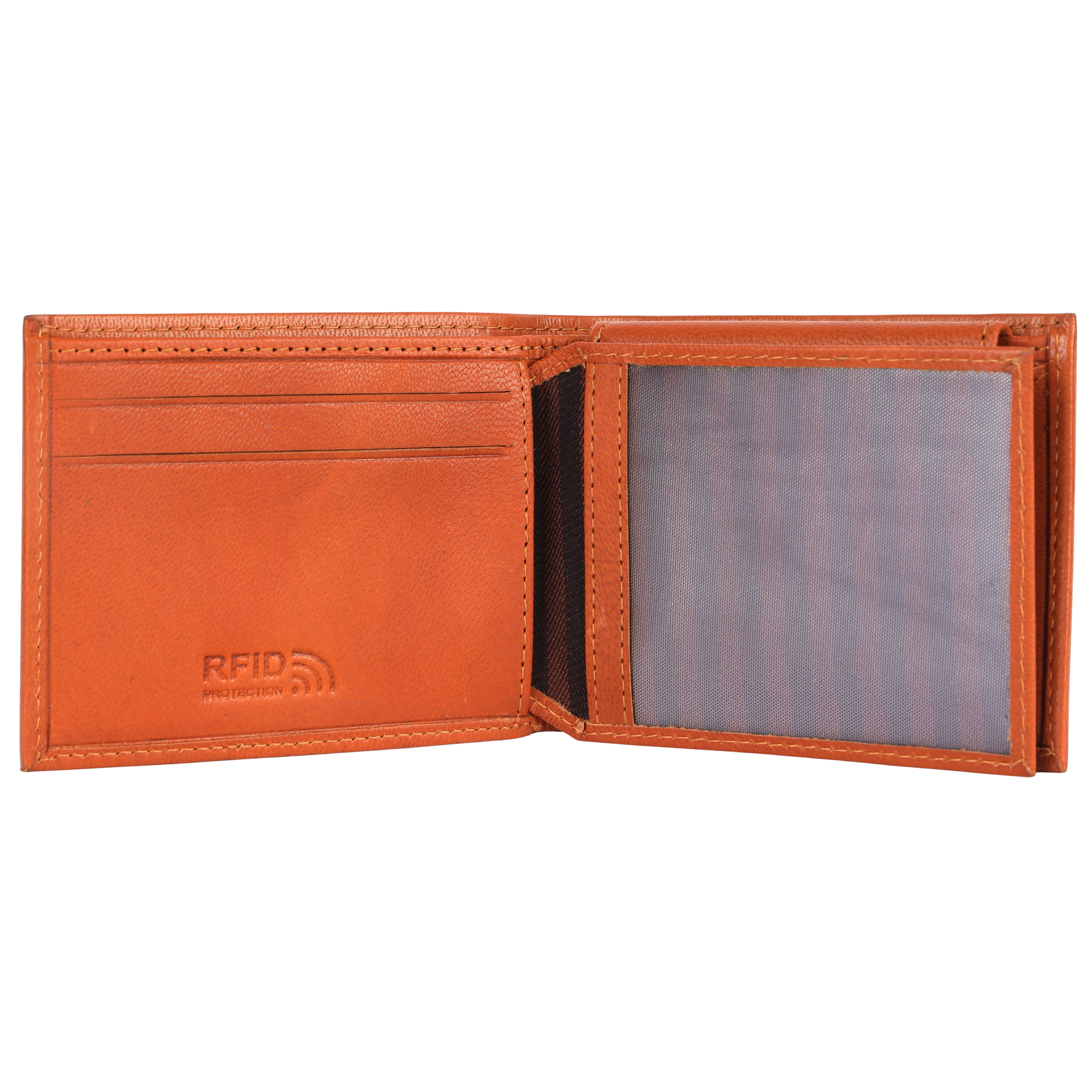 #wallet65