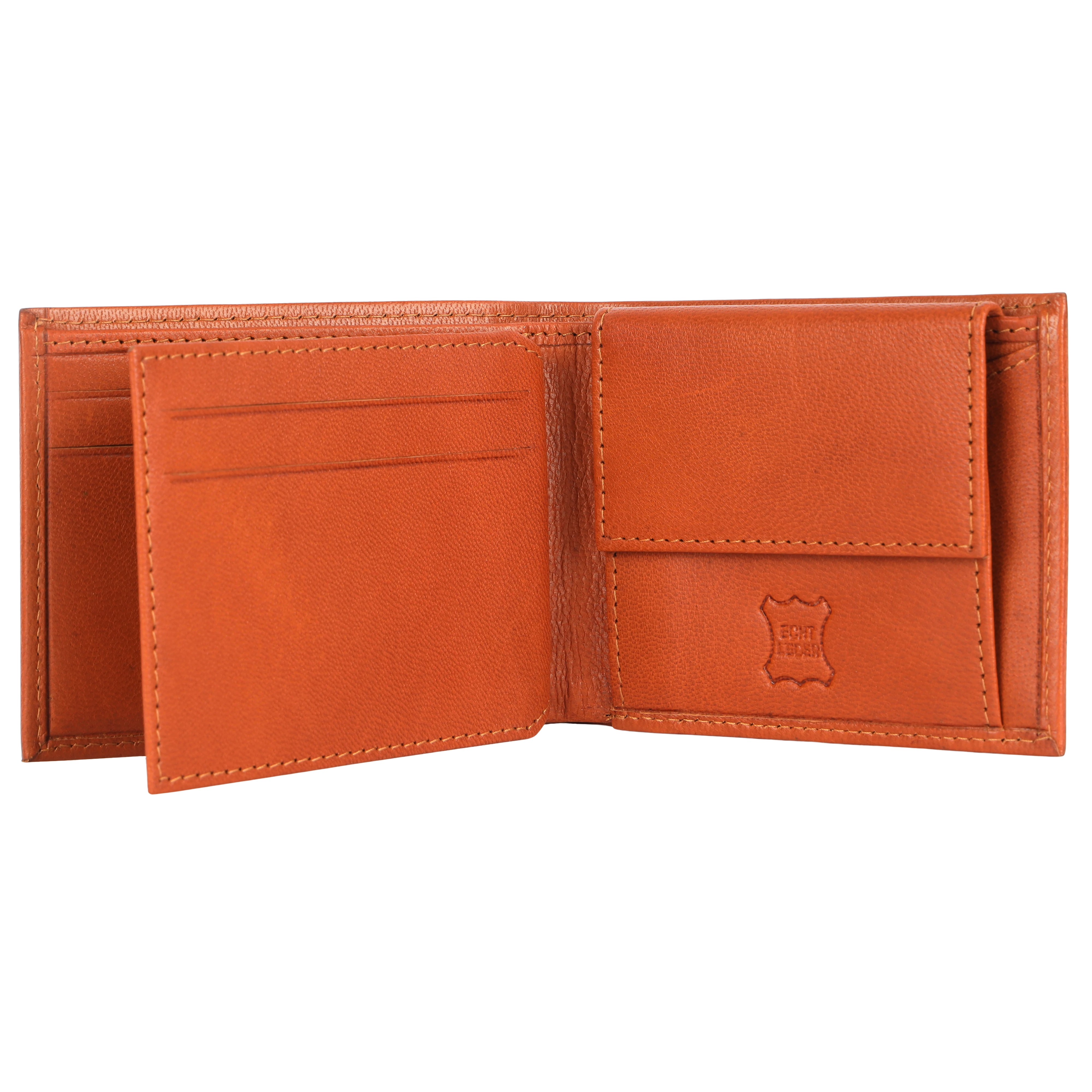 #wallet65
