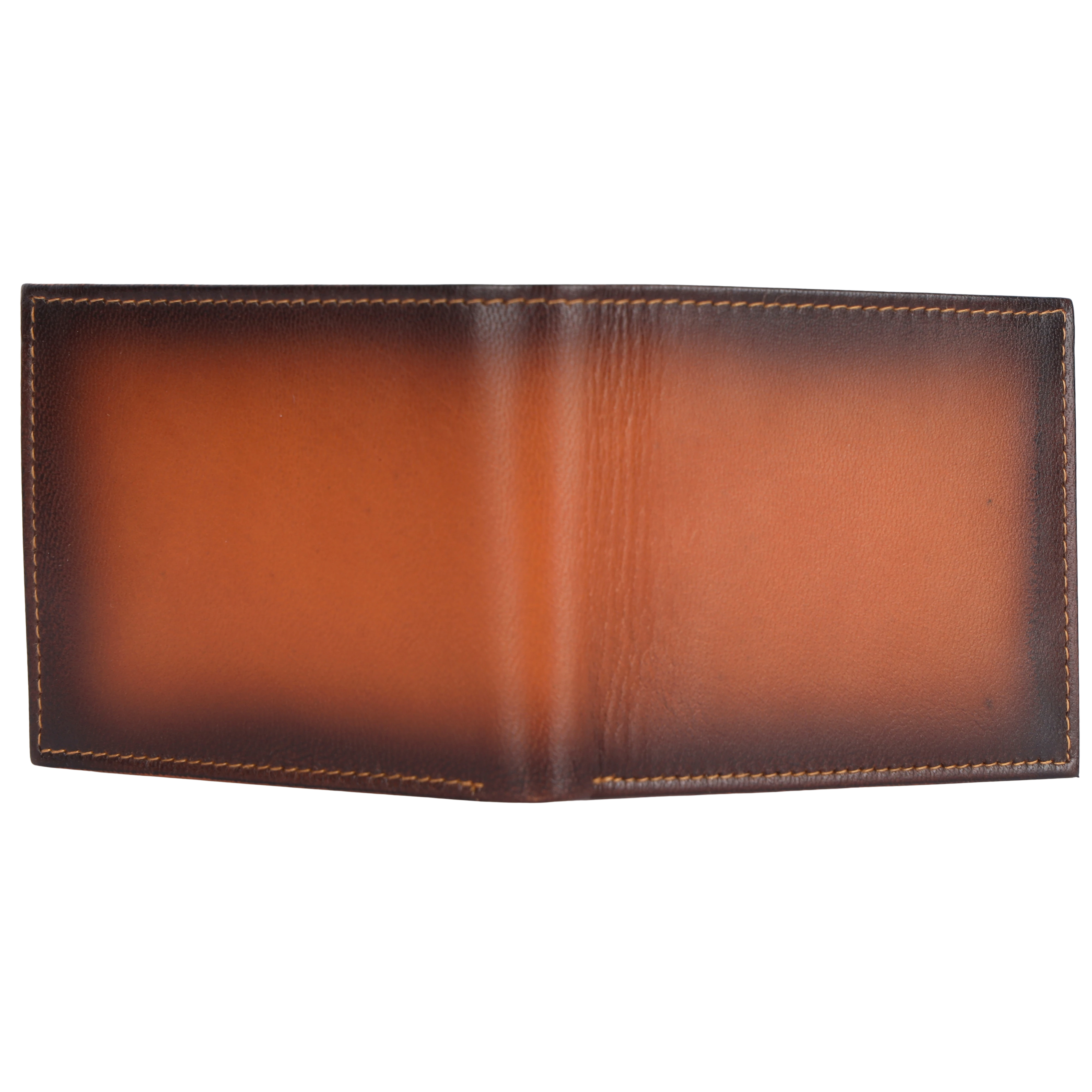 #wallet65