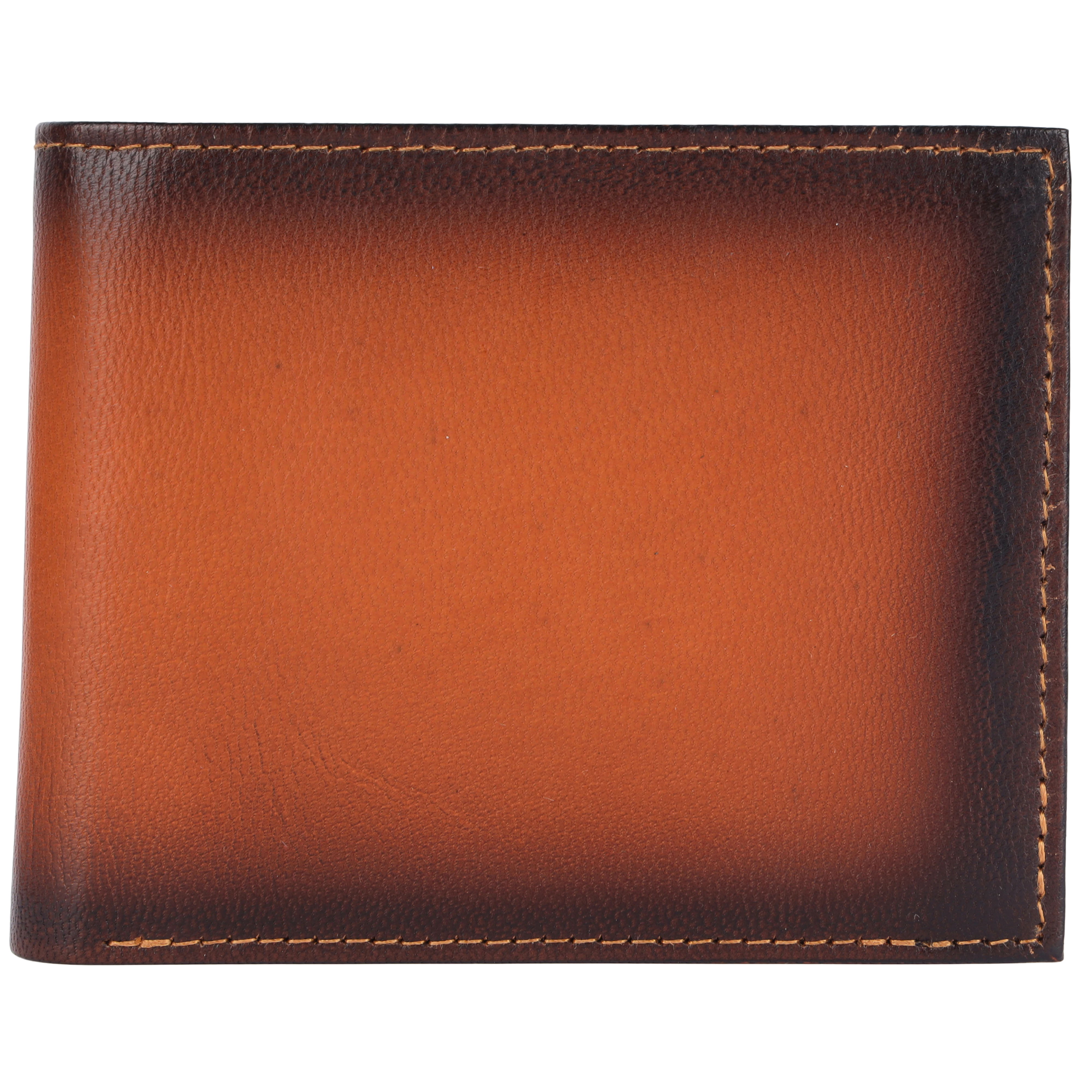 #wallet66