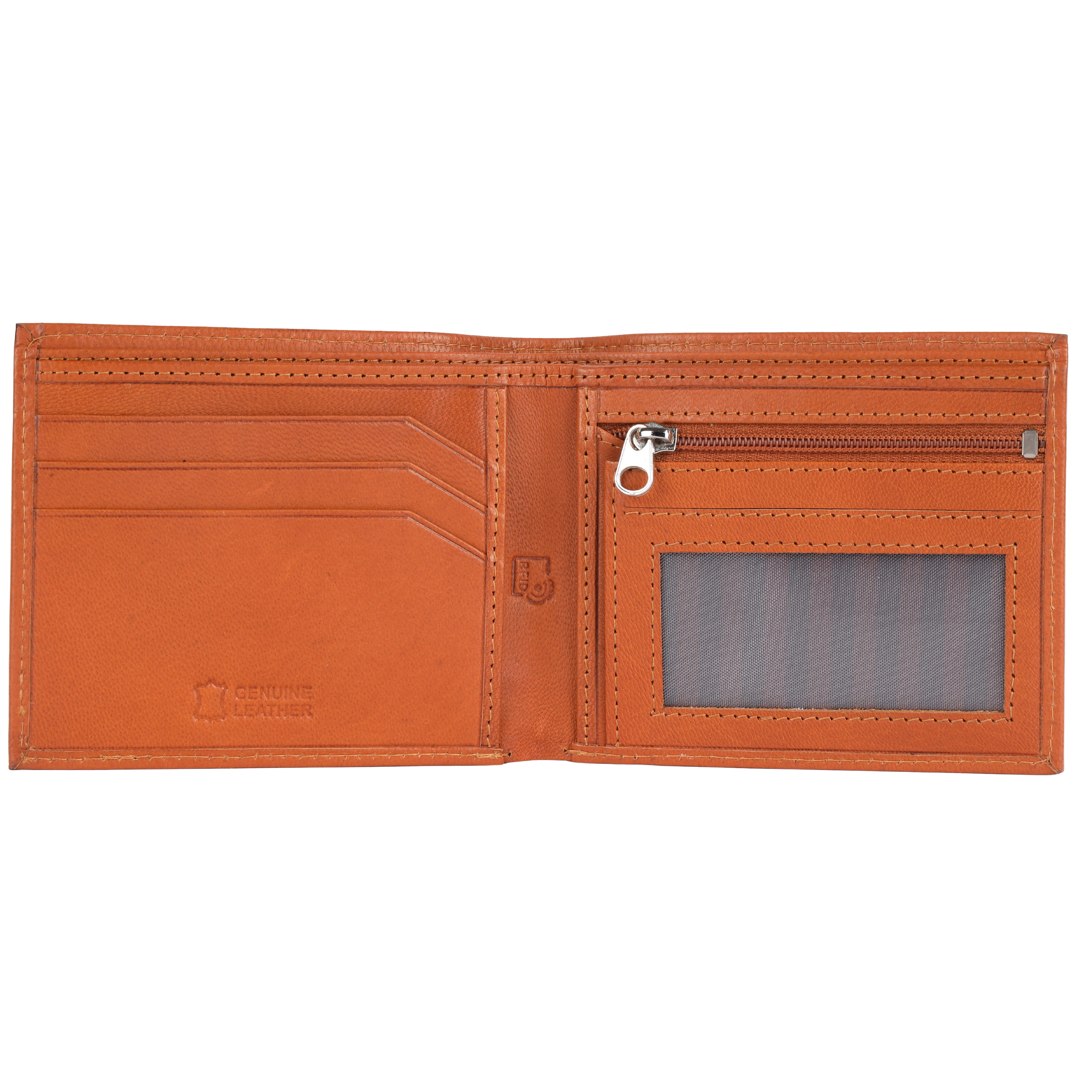 #wallet66