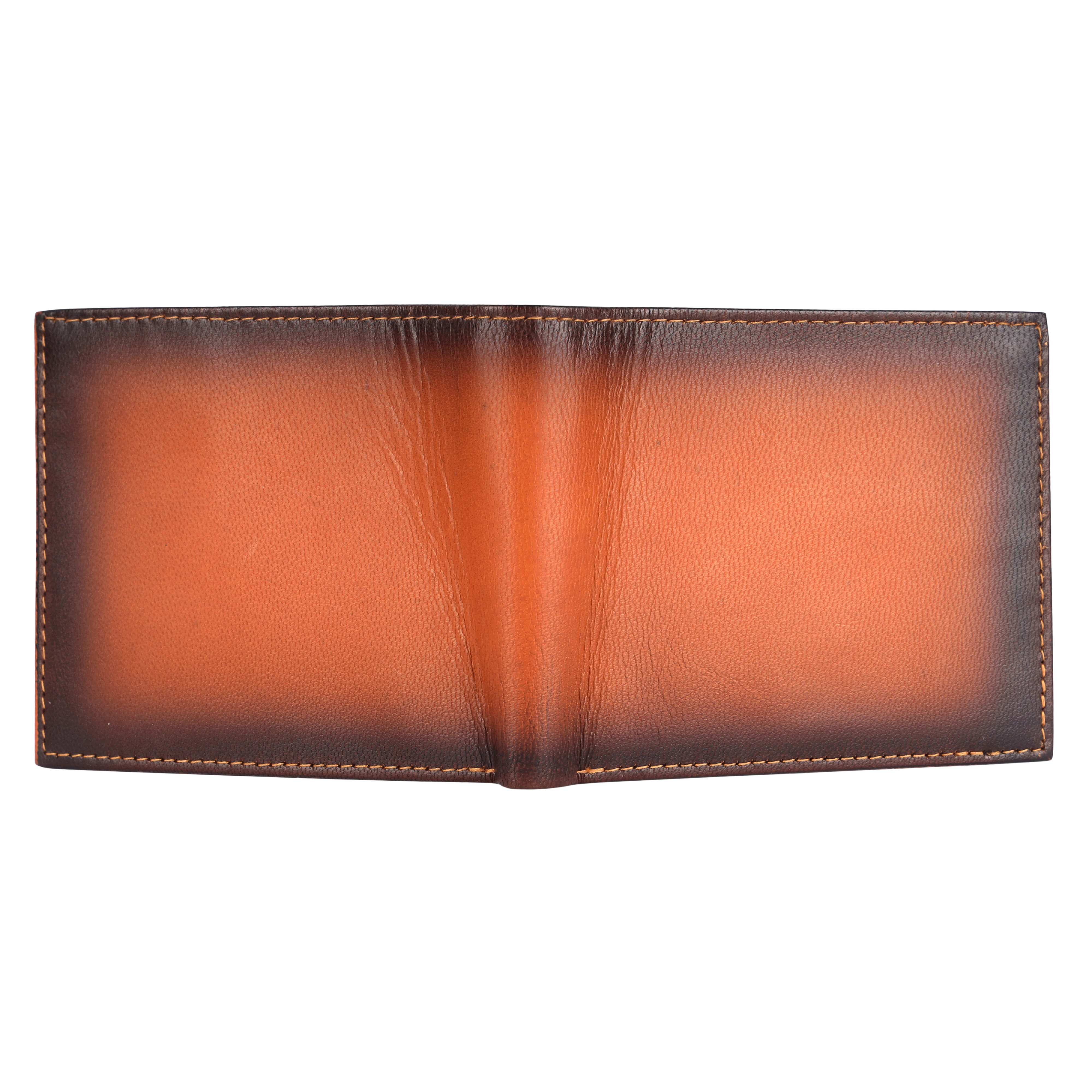#wallet66