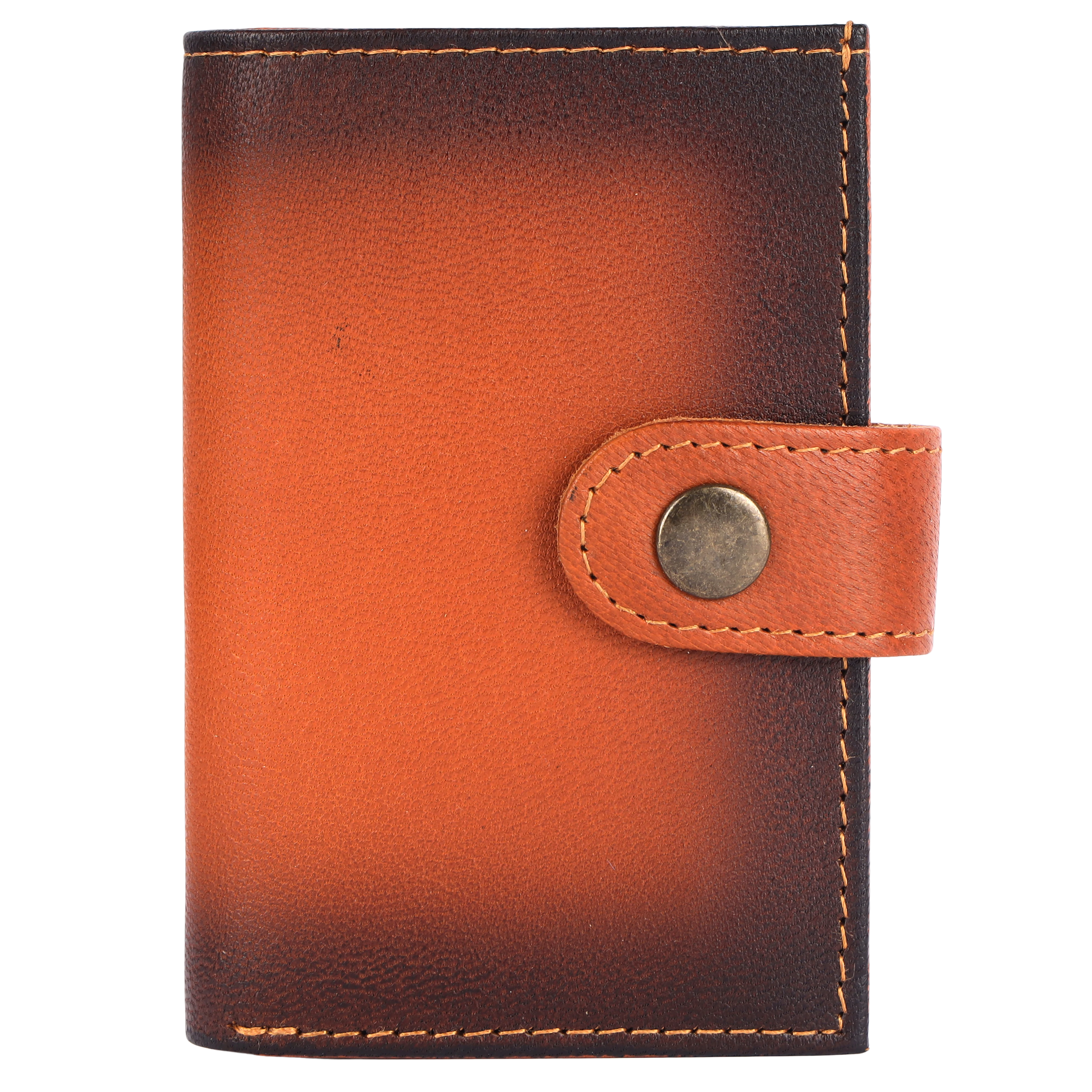 #mobilecase