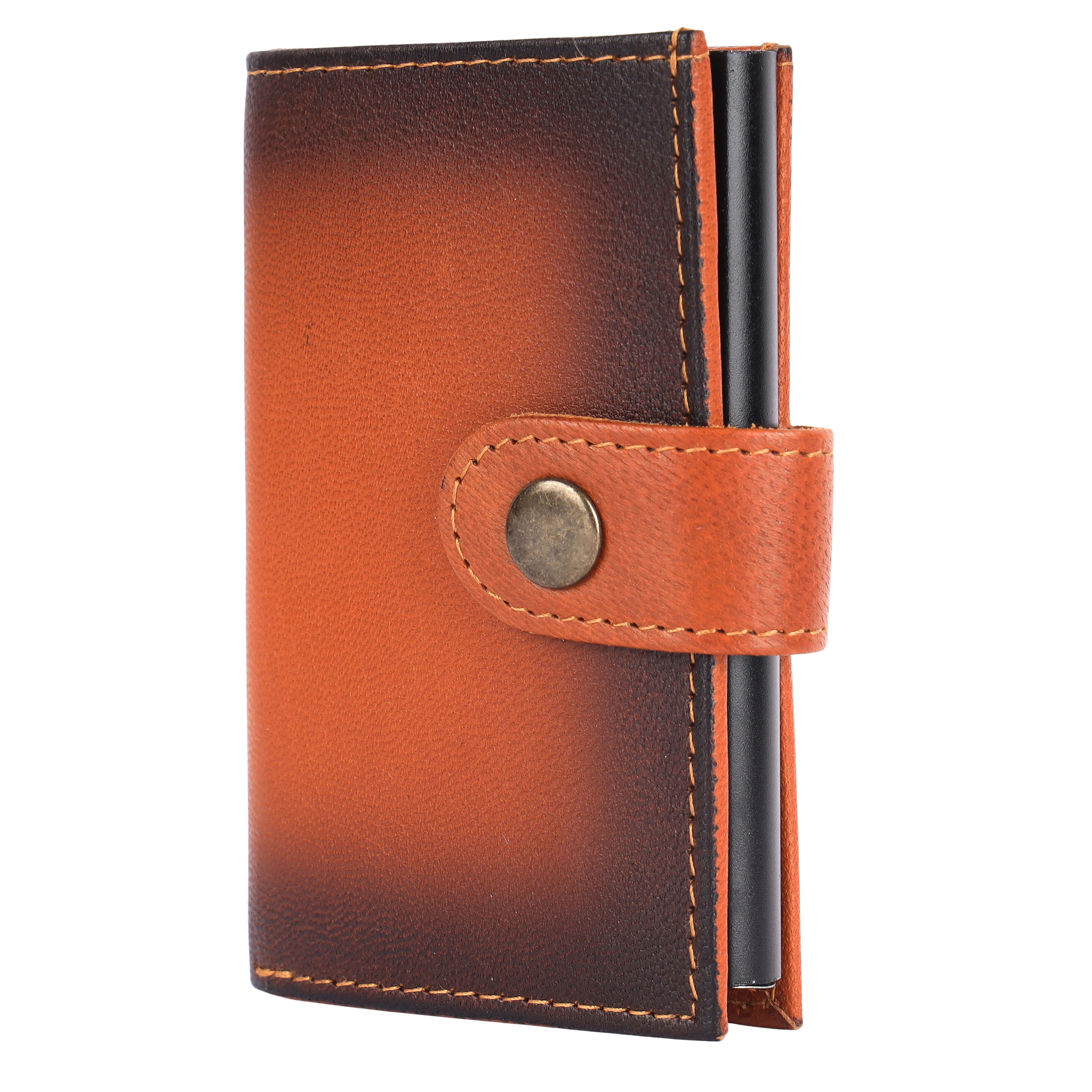 #mobilecase