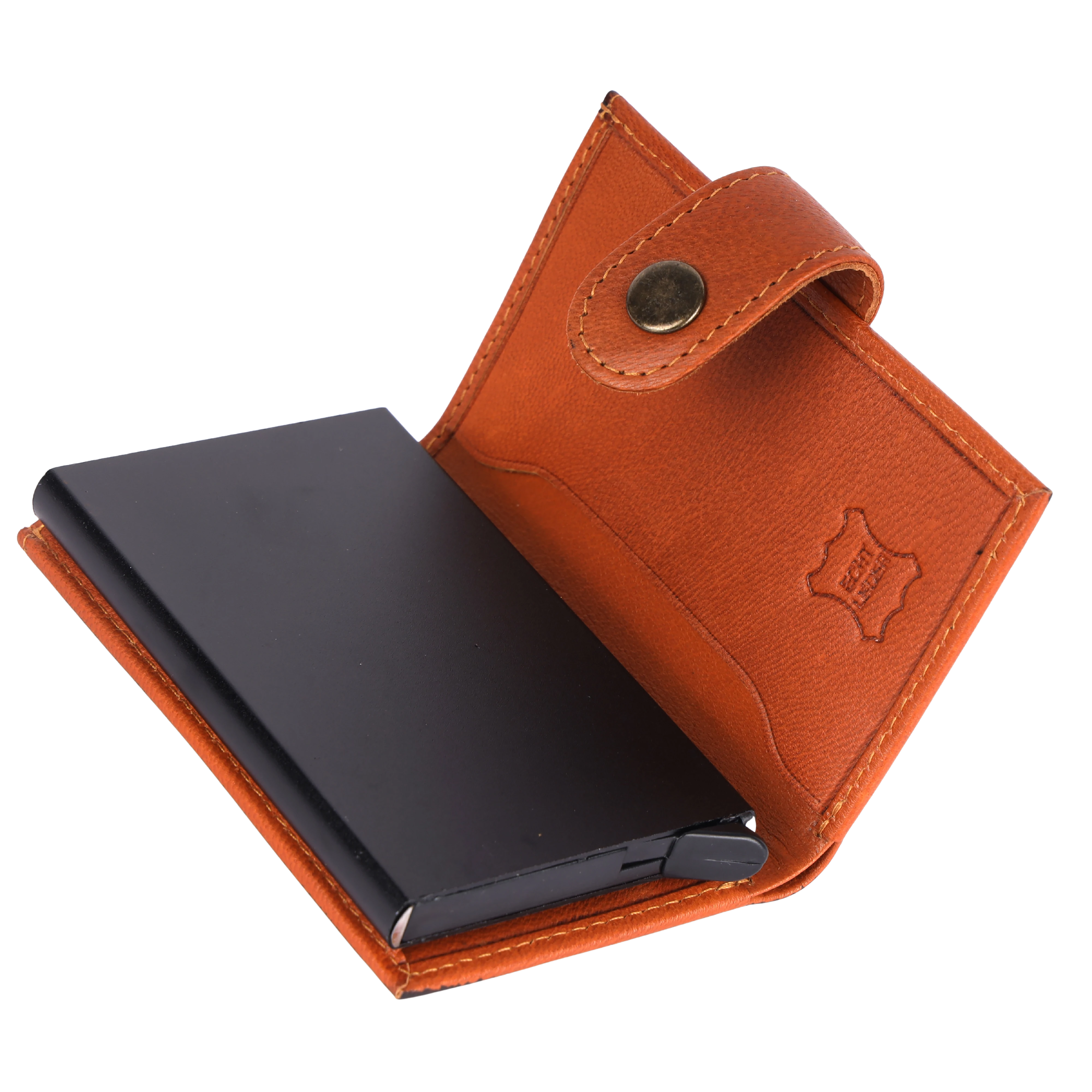 #mobilecase