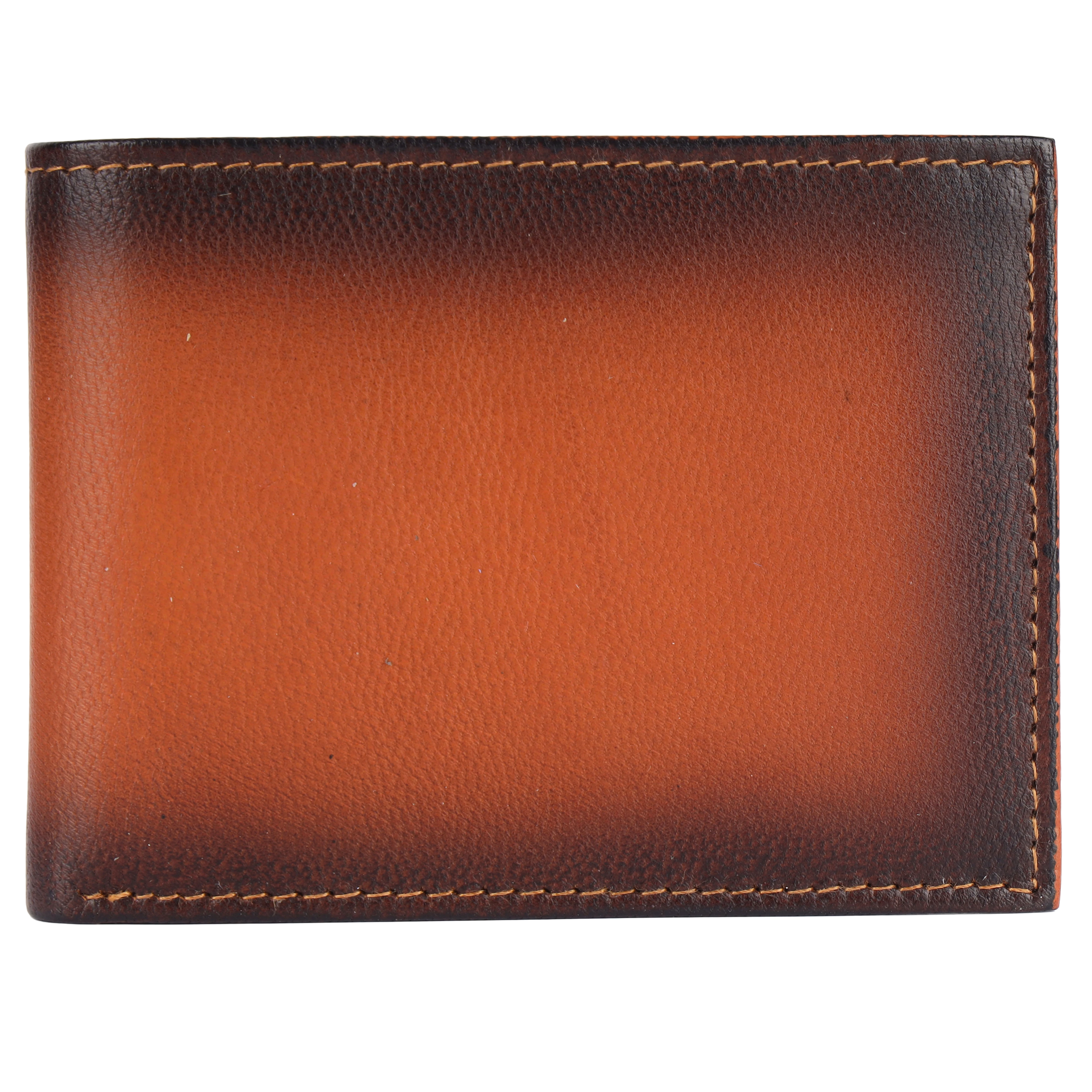 #wallet48