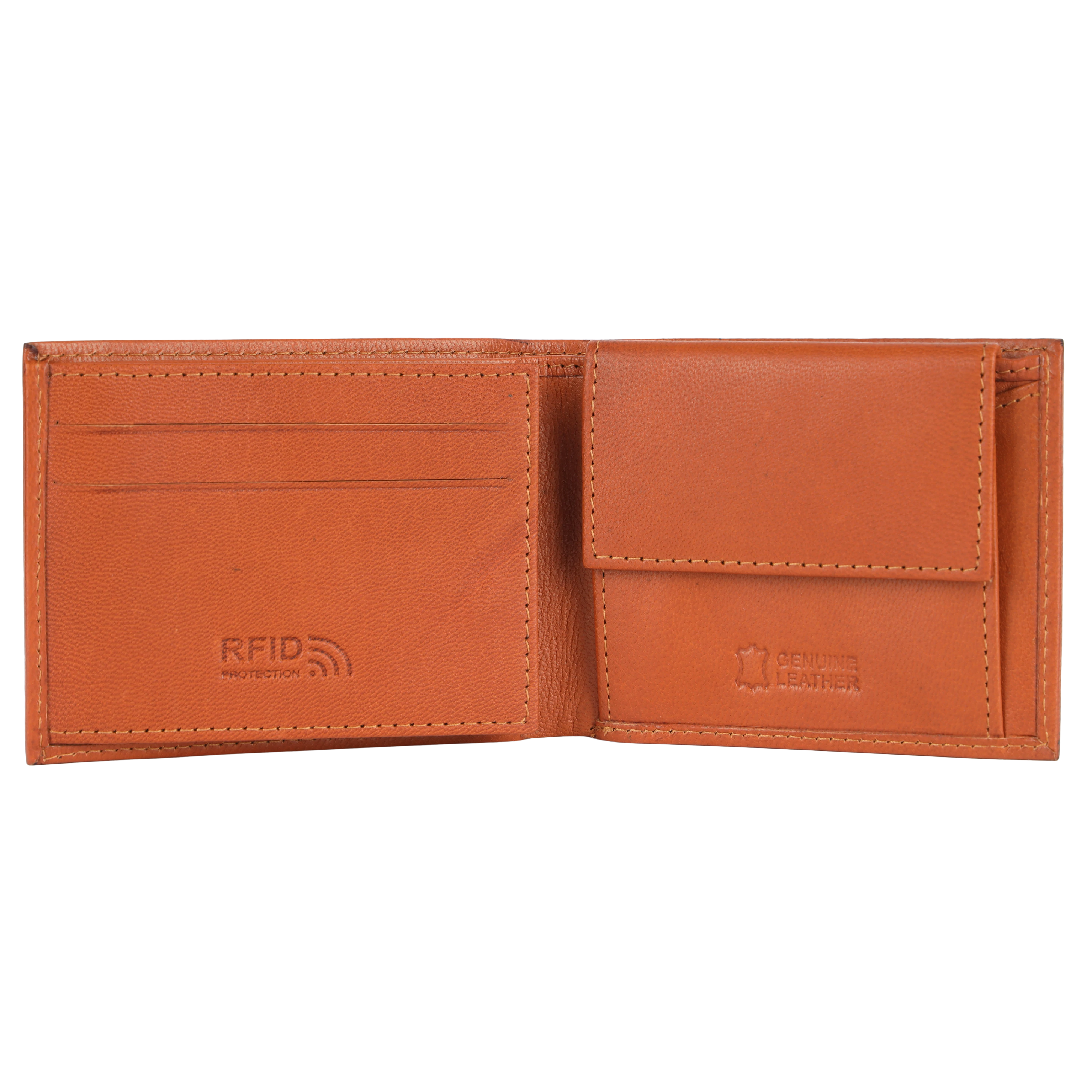 #wallet48