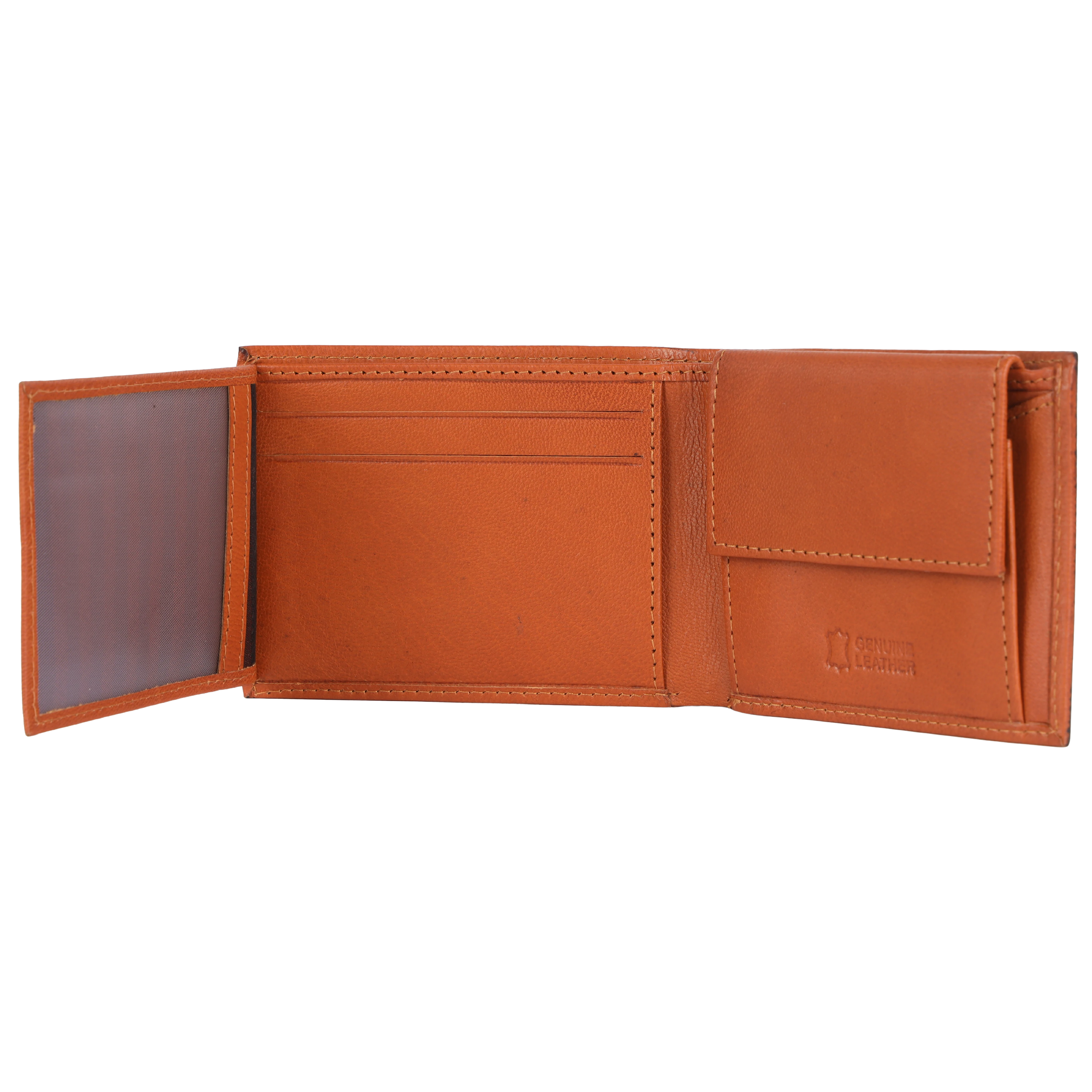 #wallet48
