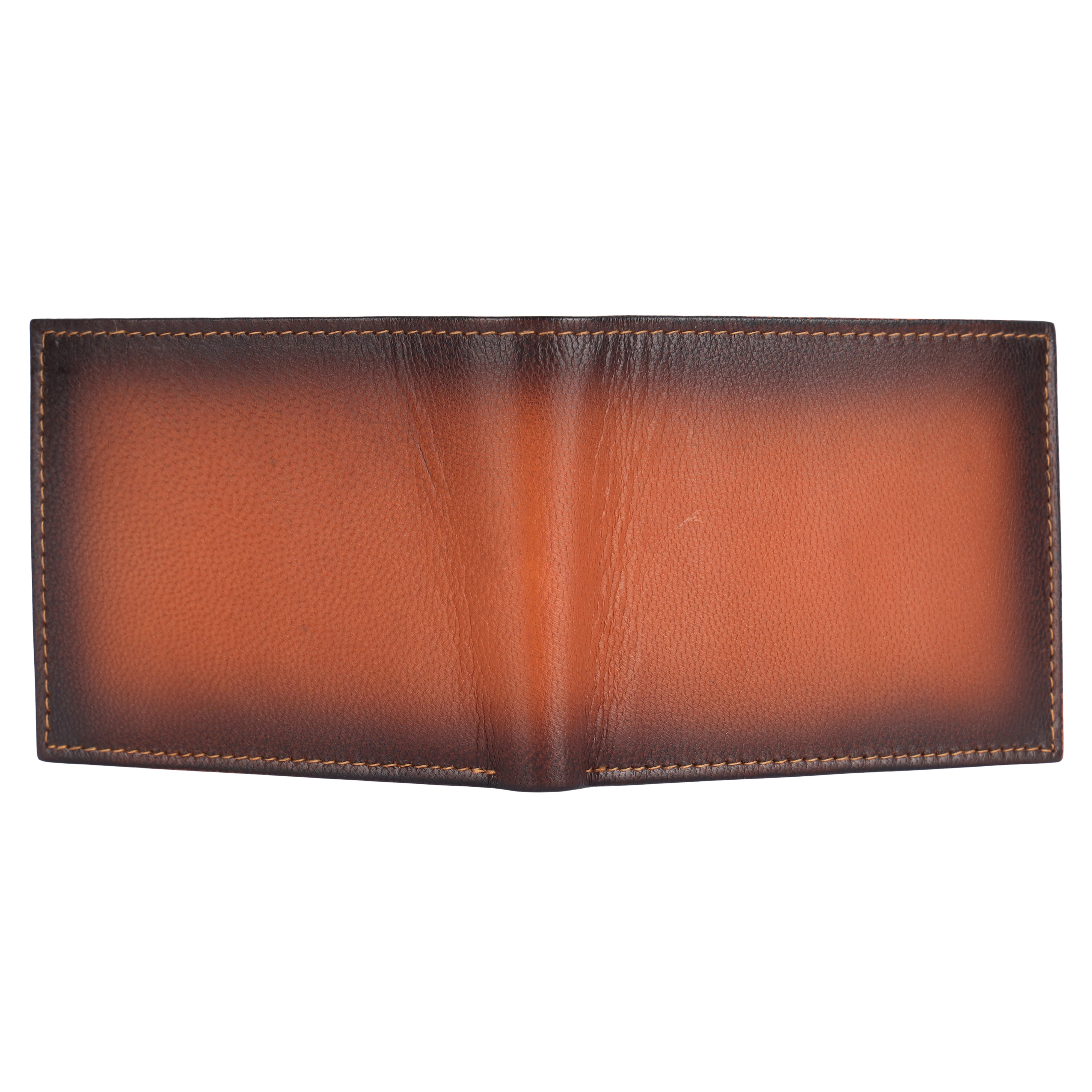 #wallet48