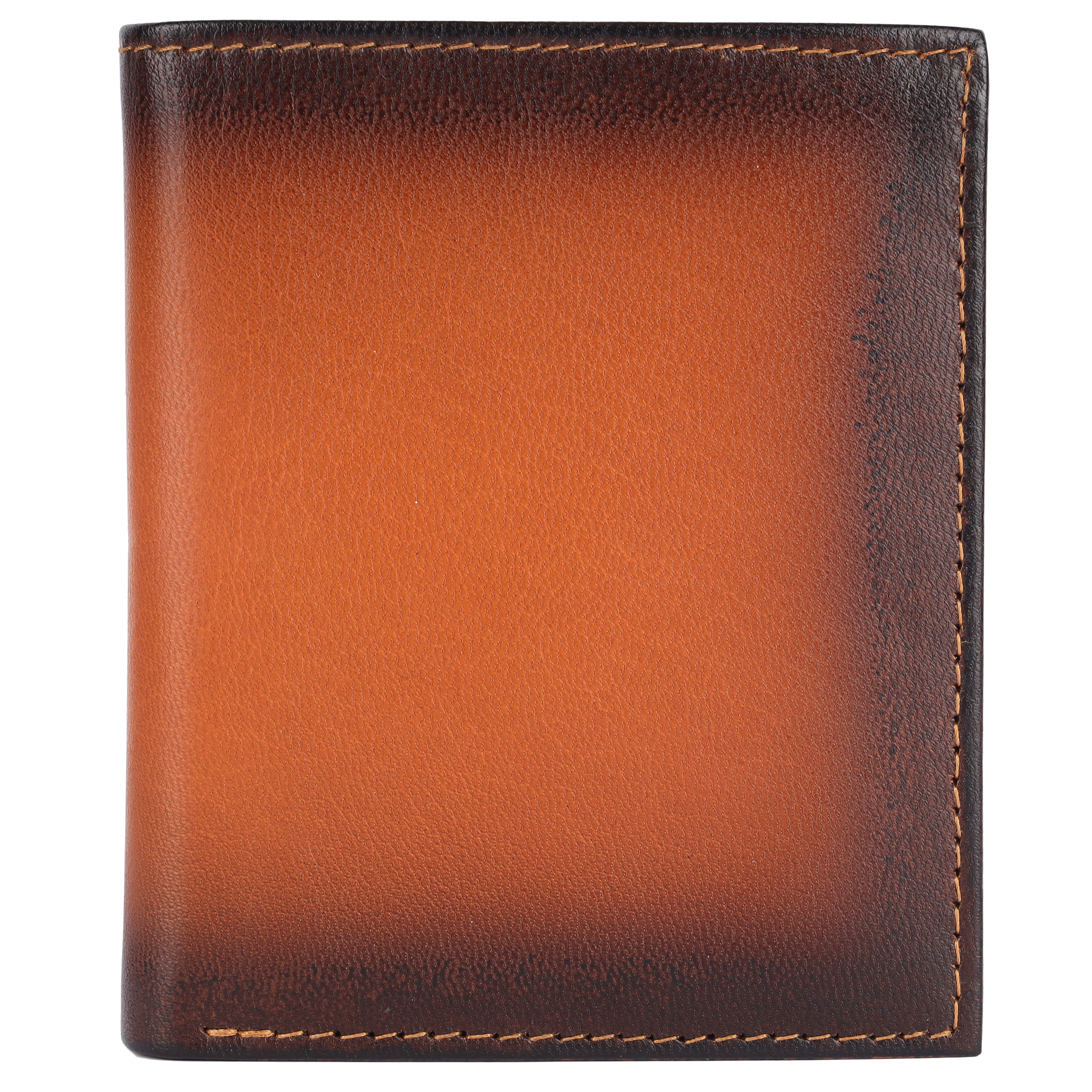 #wallet49