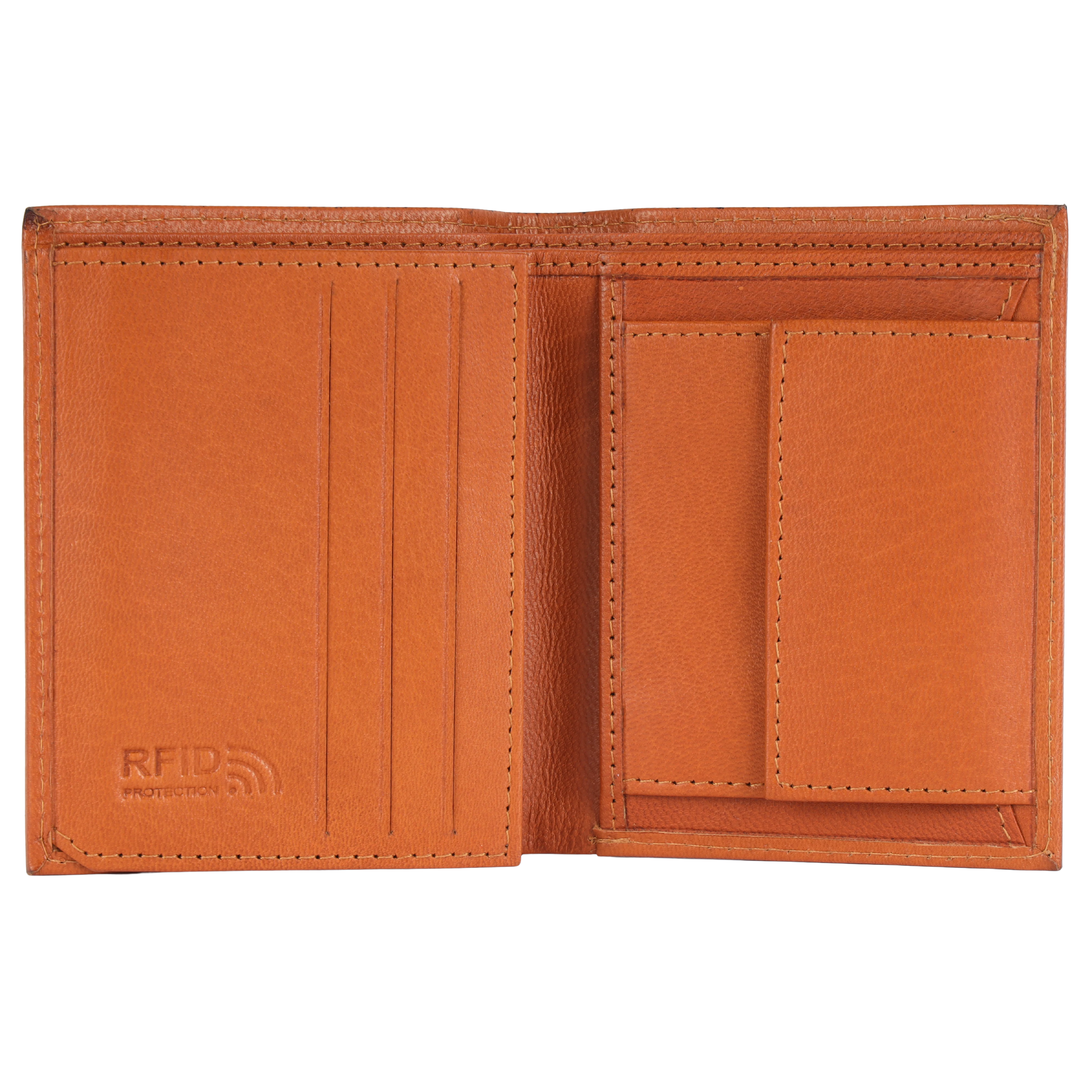 #wallet49