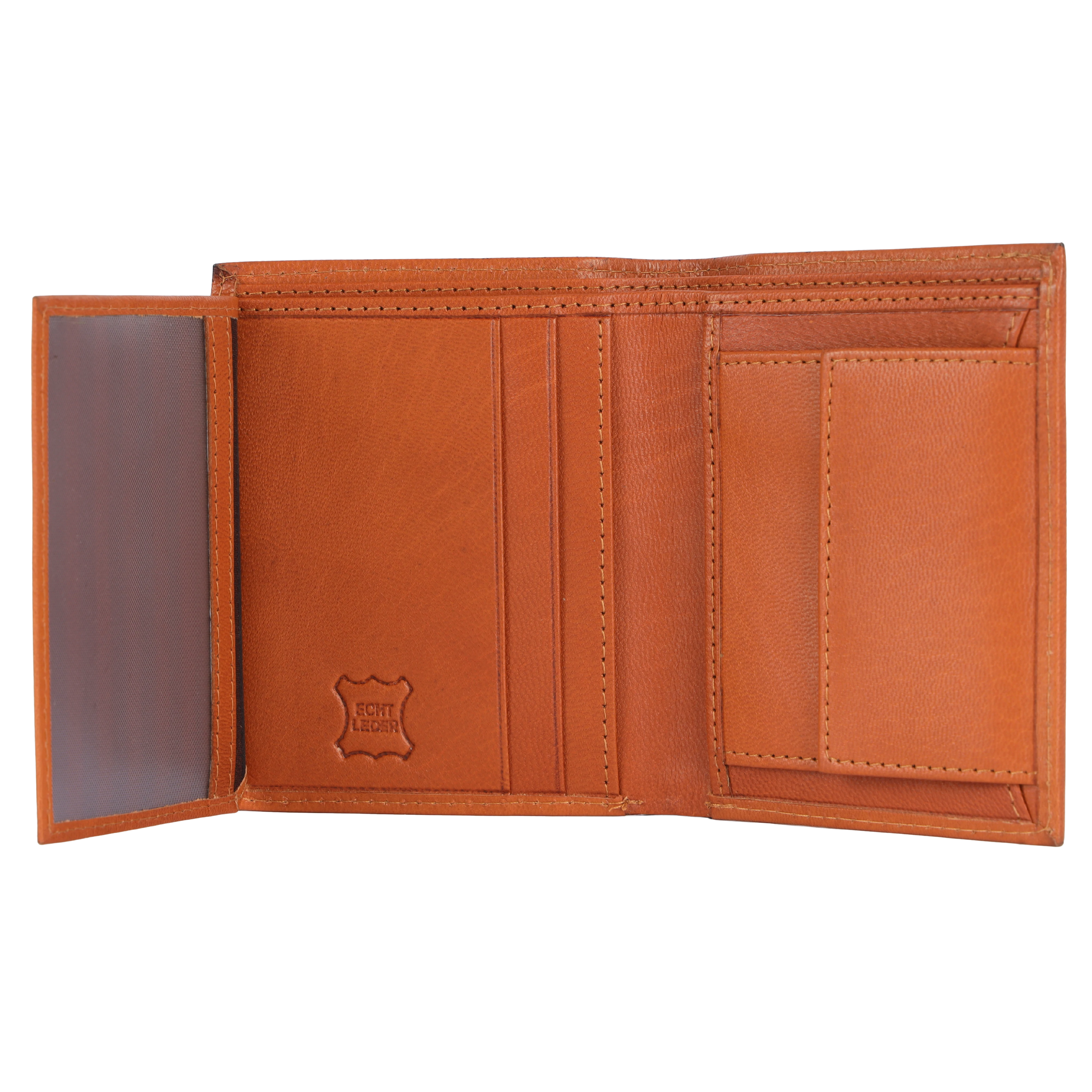 #wallet49