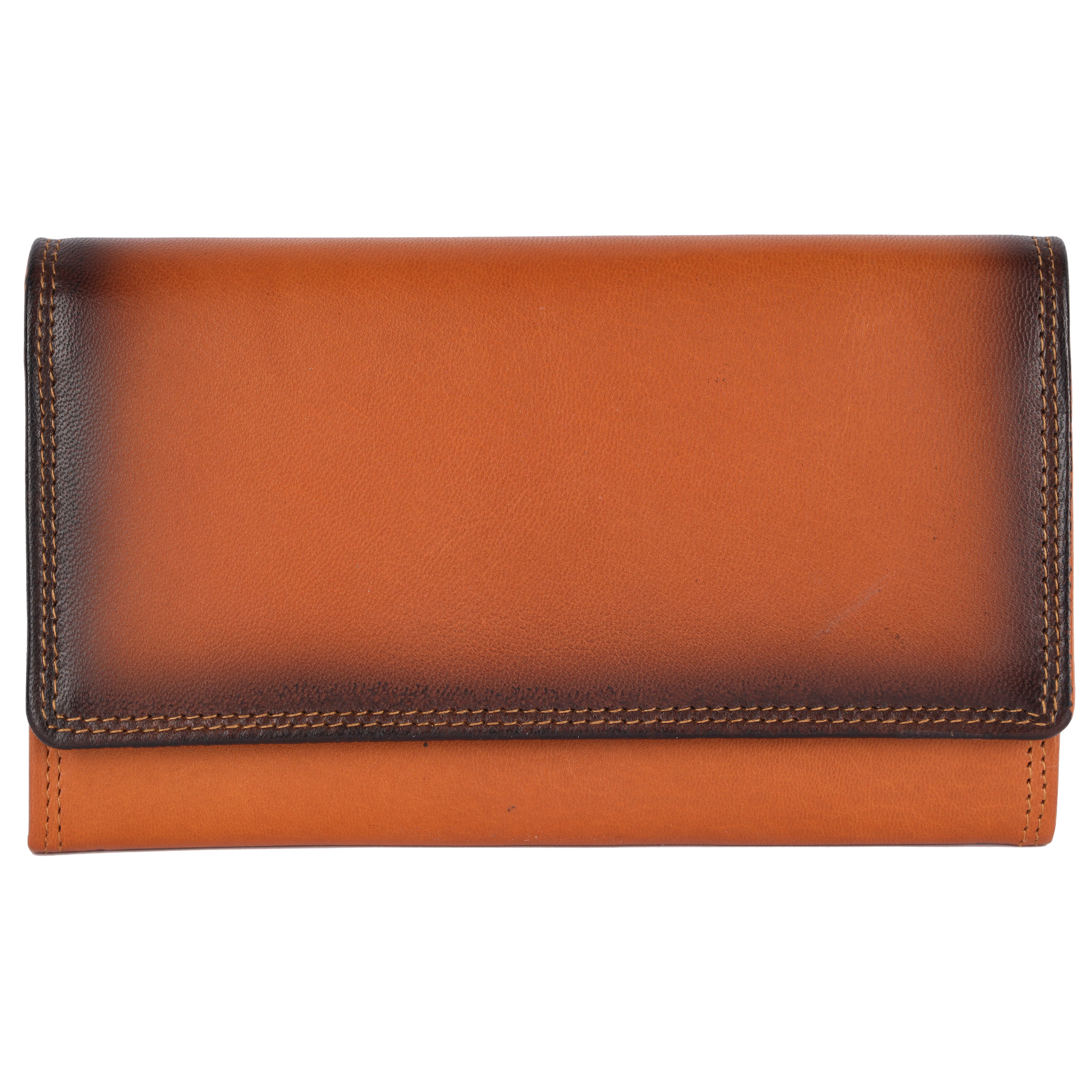 #purse