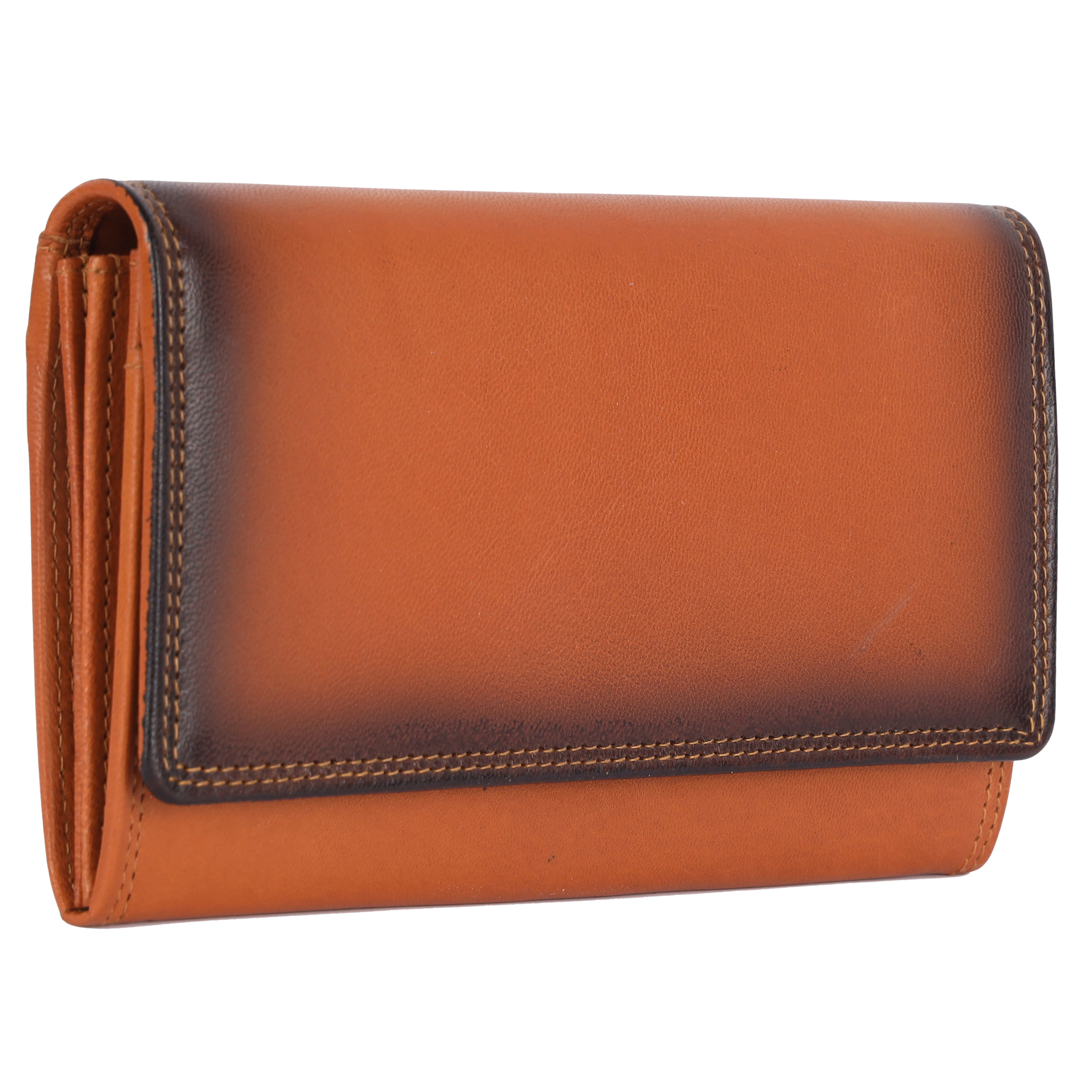 #purse