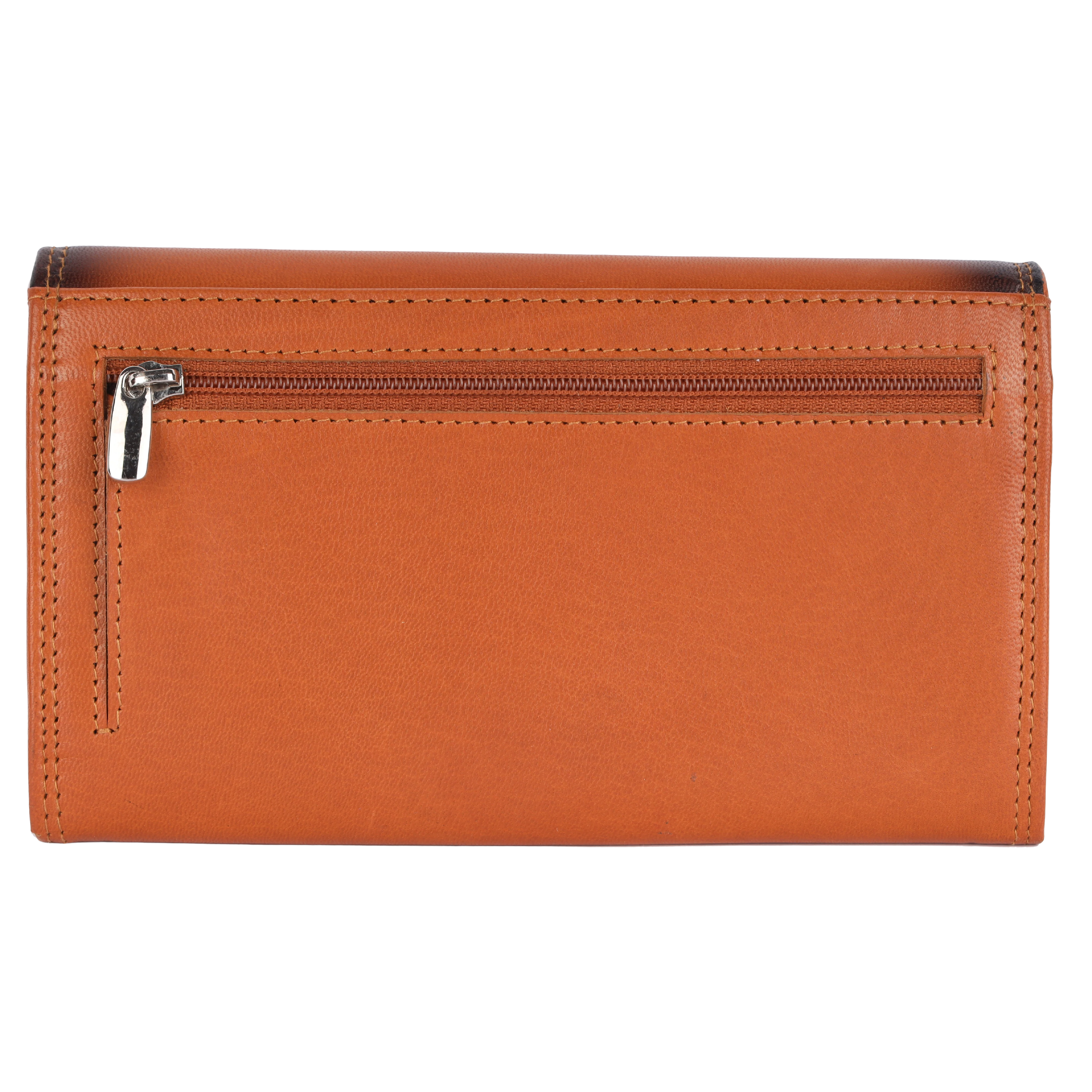 #purse
