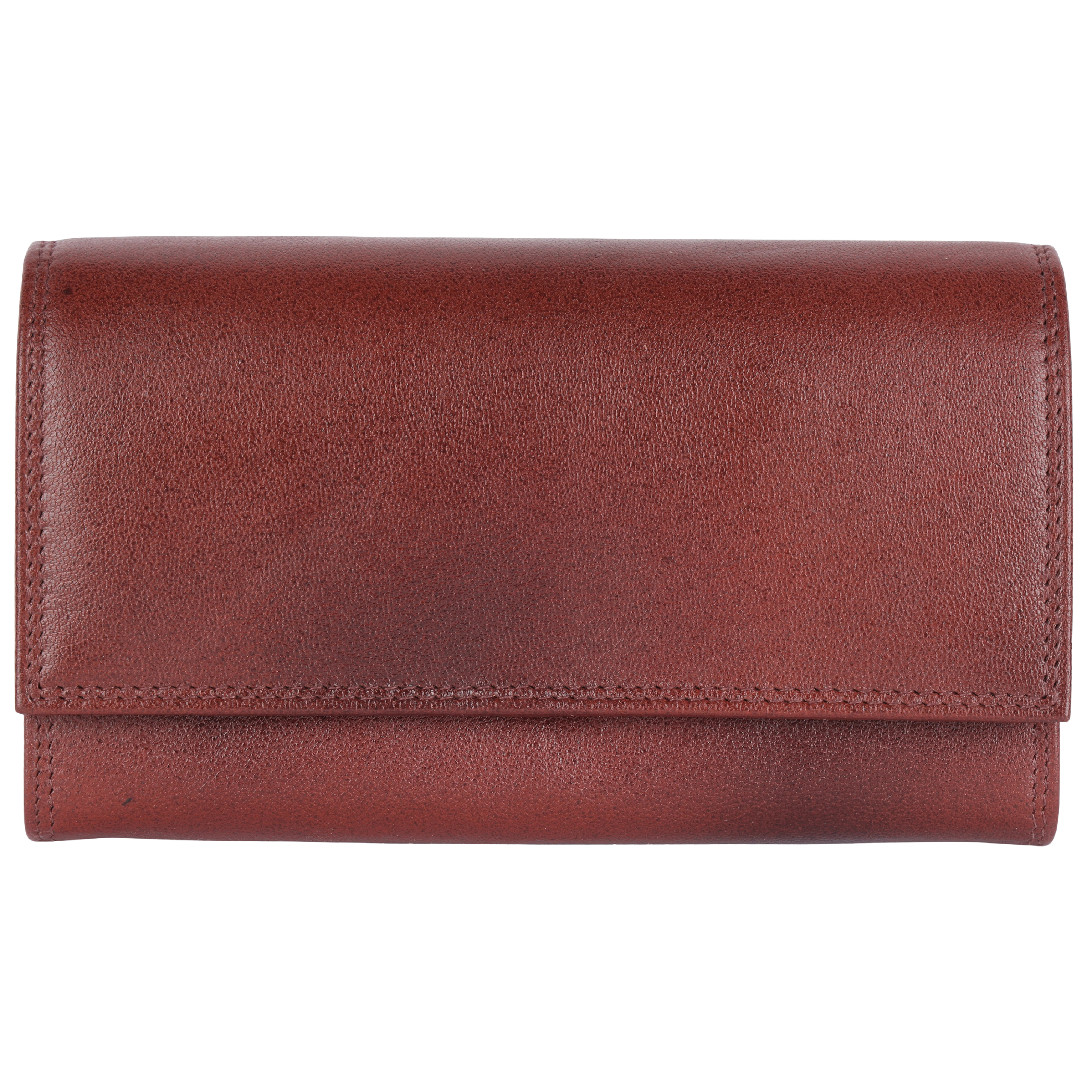 #purse