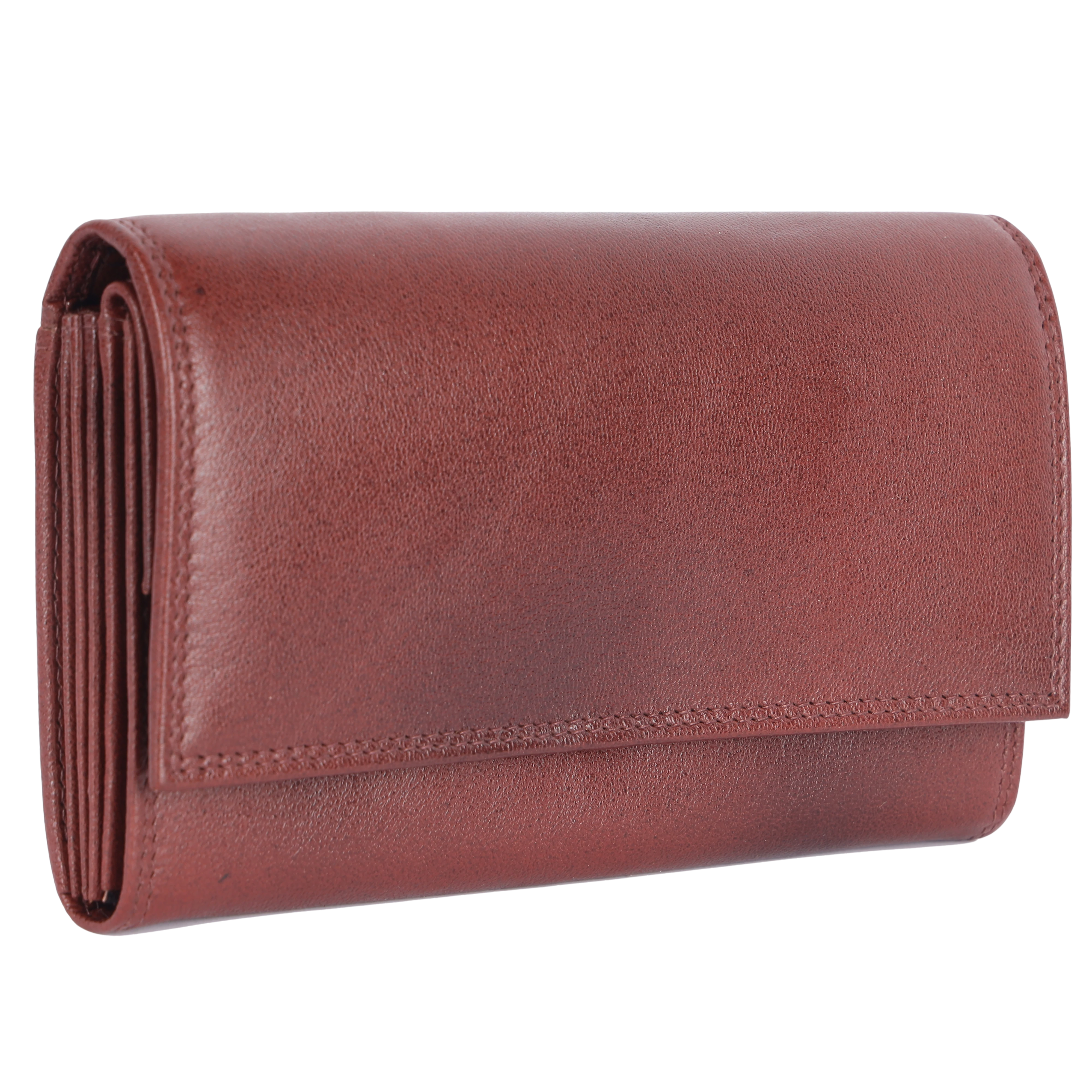 #purse